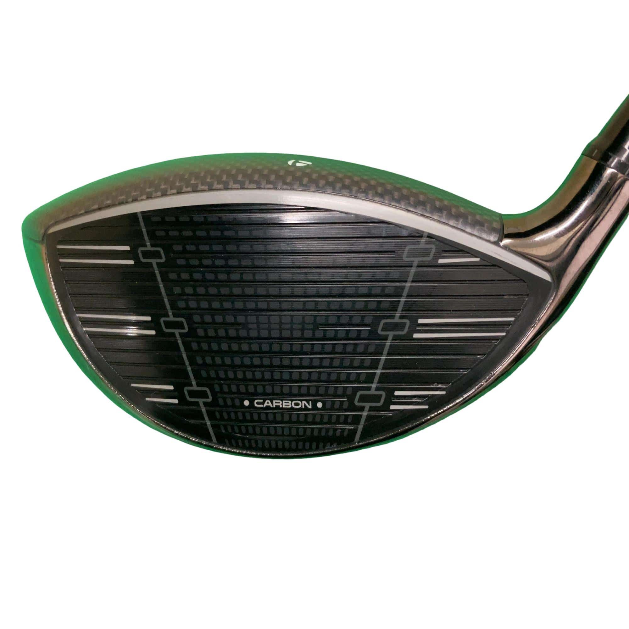 �p���R�T�@�@�X°