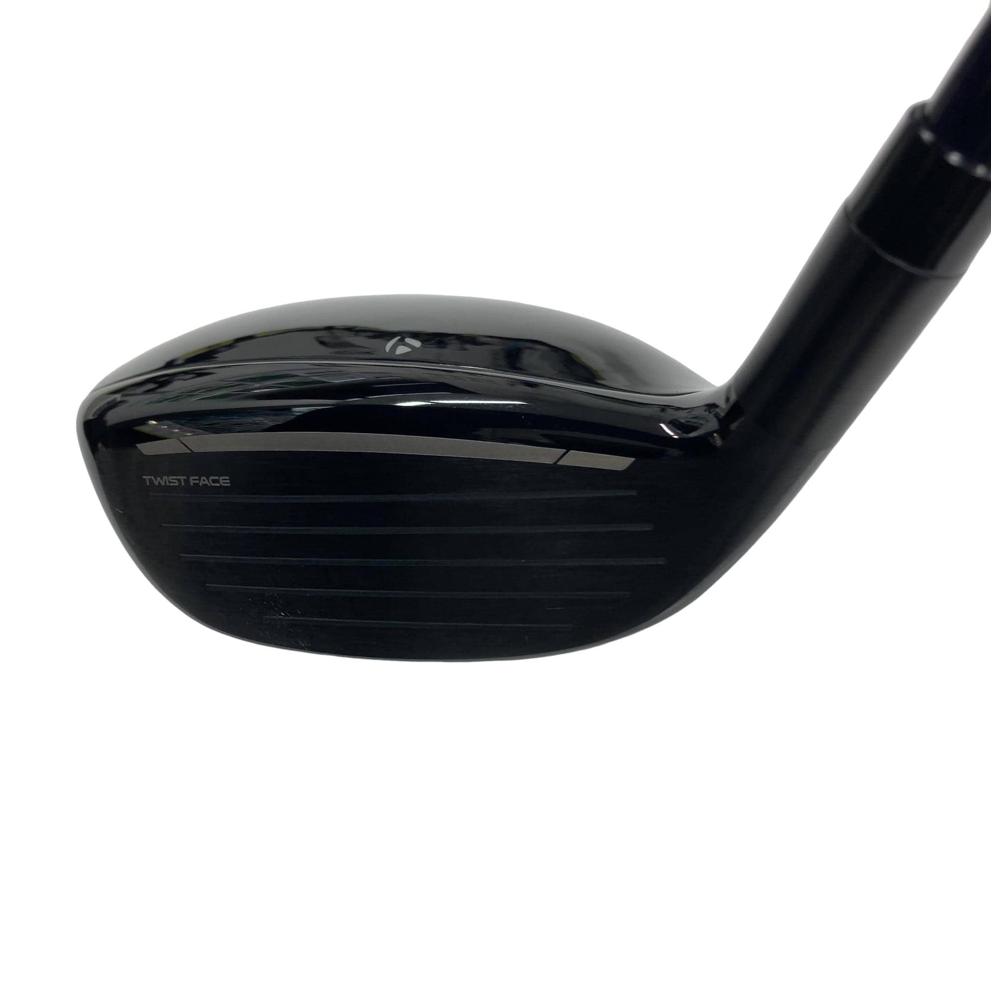 �p���P�O�@�t�S