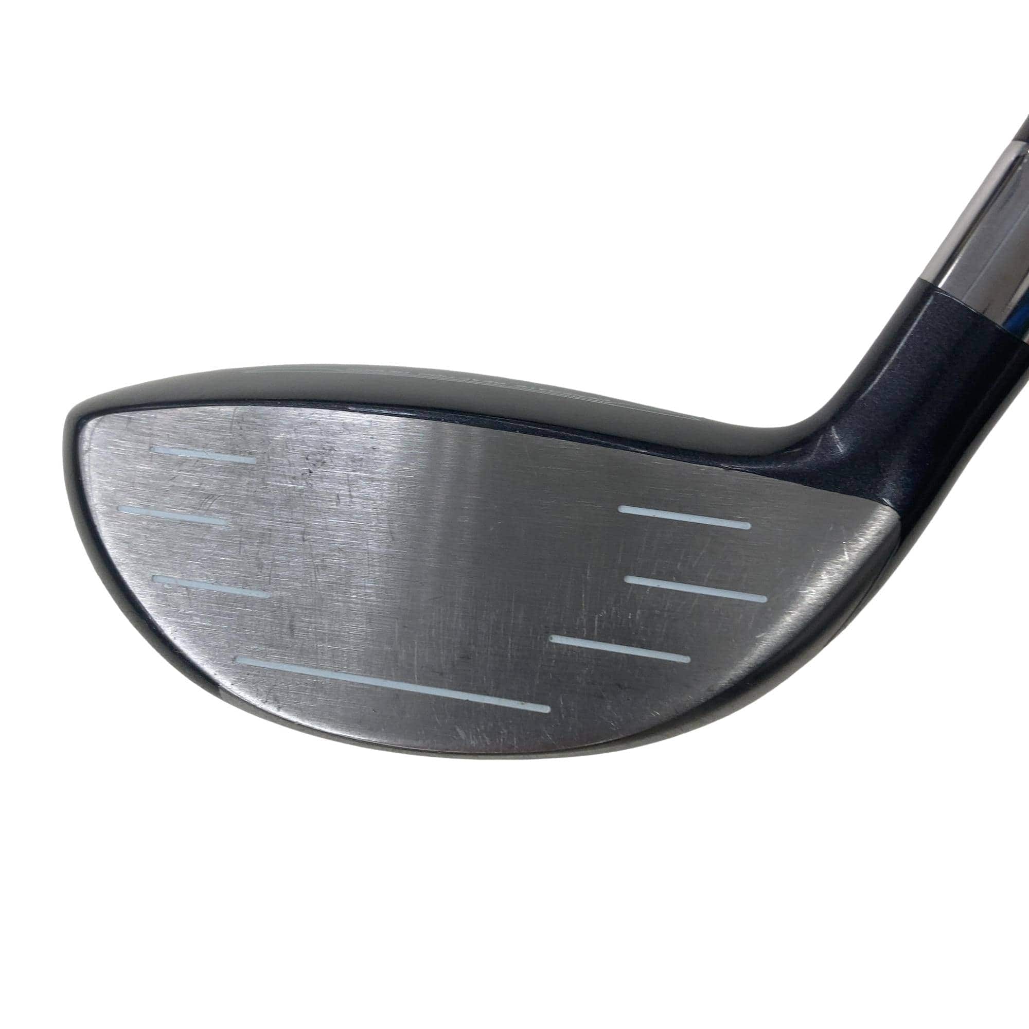 �s�n�t�q�r�s�`�f�d�@�w�|�e�v�@�f�q�i�Q�O�P�S�j�@�V�v