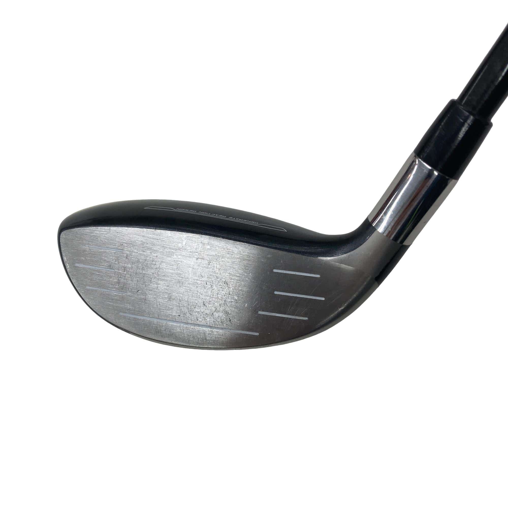 �s�n�t�q�r�s�`�f�d�@�w�|�t�s�@�f�q�i�Q�O�P�S�j�@�t�S