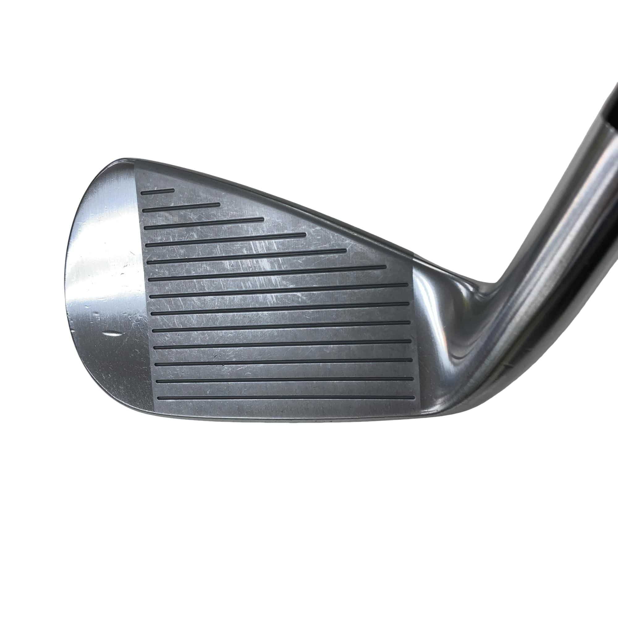 �s�n�t�q�r�s�`�f�d�@�w�|�a�k�`�c�d�@�f�q�i�Q�O�P�S�j�@�U�r�i���{���F�U�{�Z�b�g�j