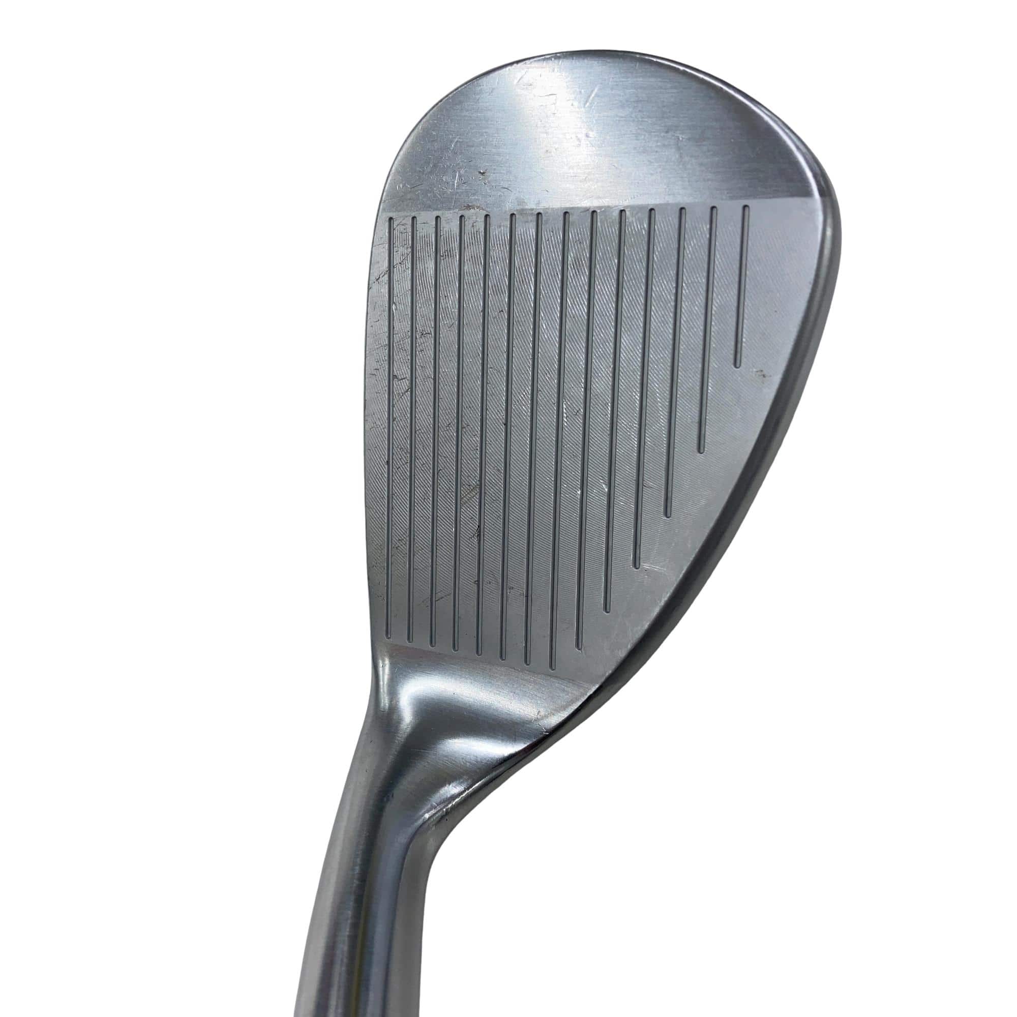 �s�n�t�q�r�s�`�f�d�@�w�|�a�k�`�c�d�@�f�q�i�Q�O�P�Q�j�@�r�v