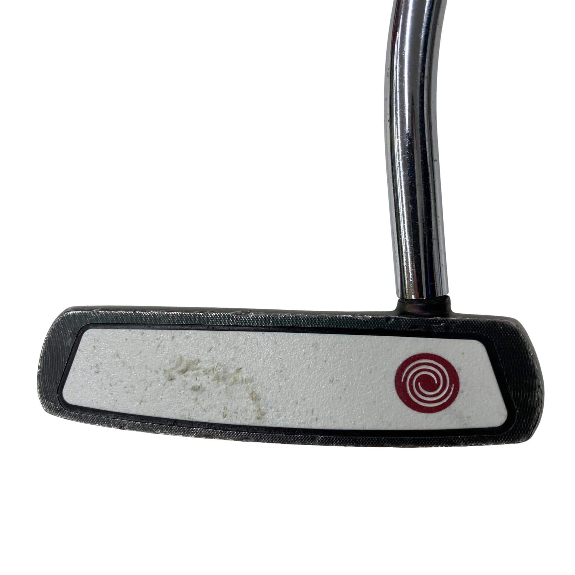 �v�g�h�s�d�@�g�n�s�@�s�n�t�q�@���w�@���T�@�R�R�C���`