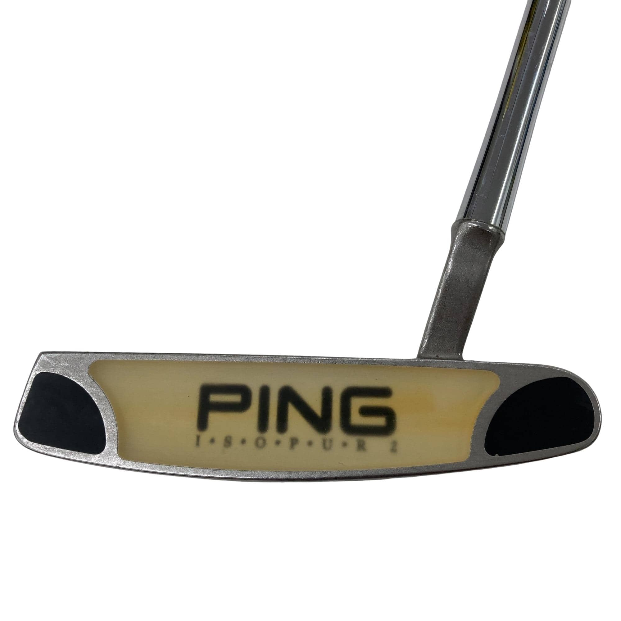 �h�r�n�o�t�q�@�y�������@�Q��