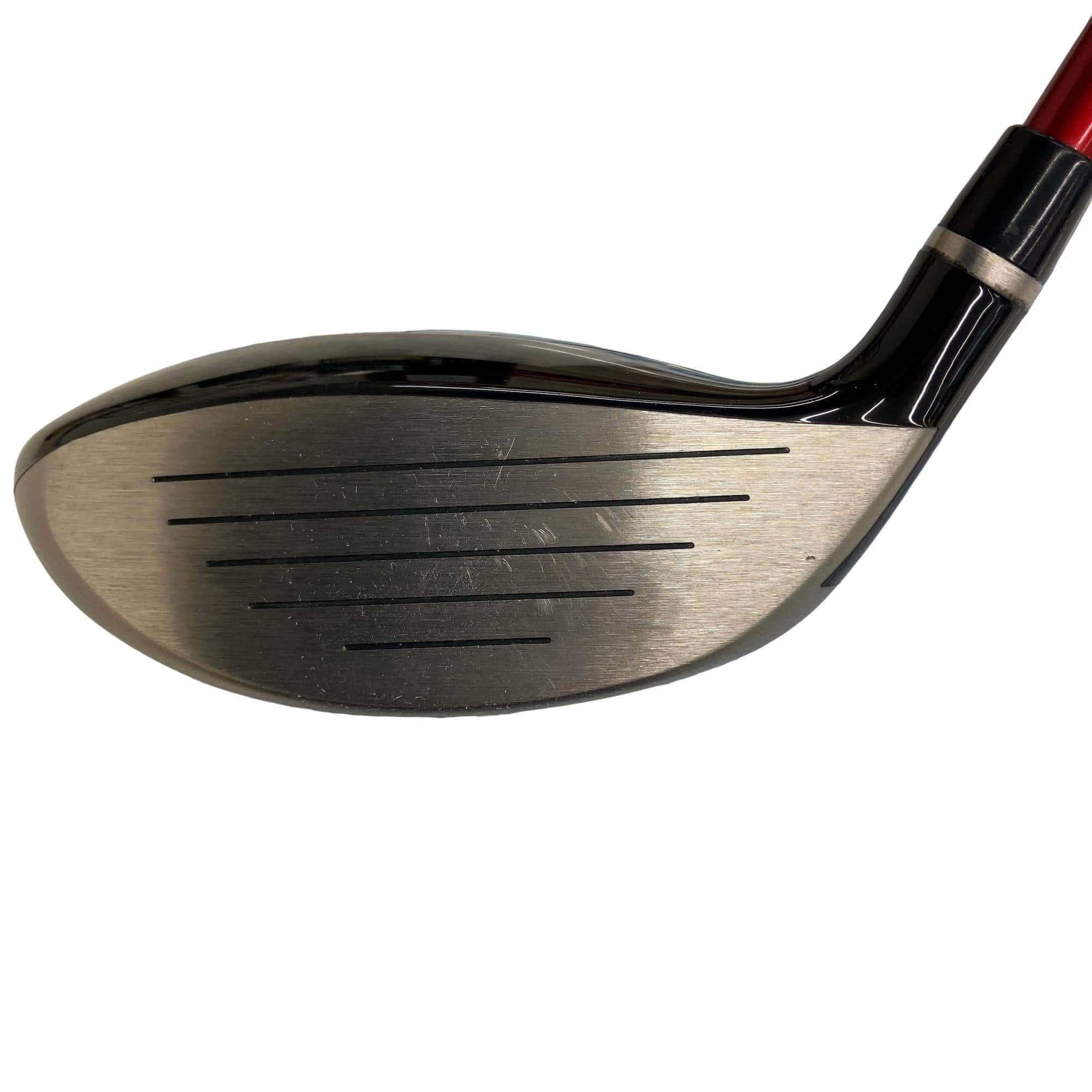 �q�l�w�@�u�c�@�R�v