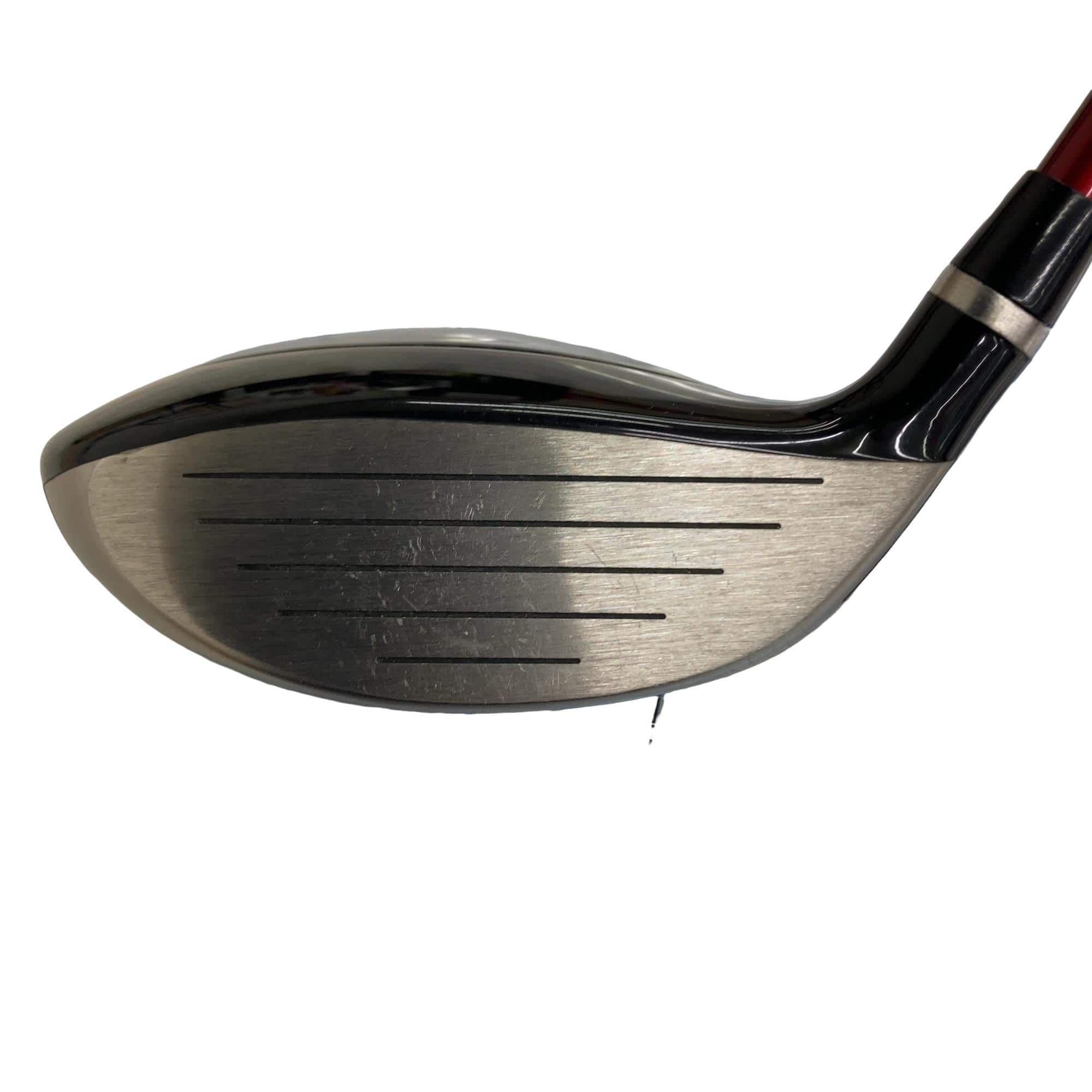 �q�l�w�@�u�c�@�T�v