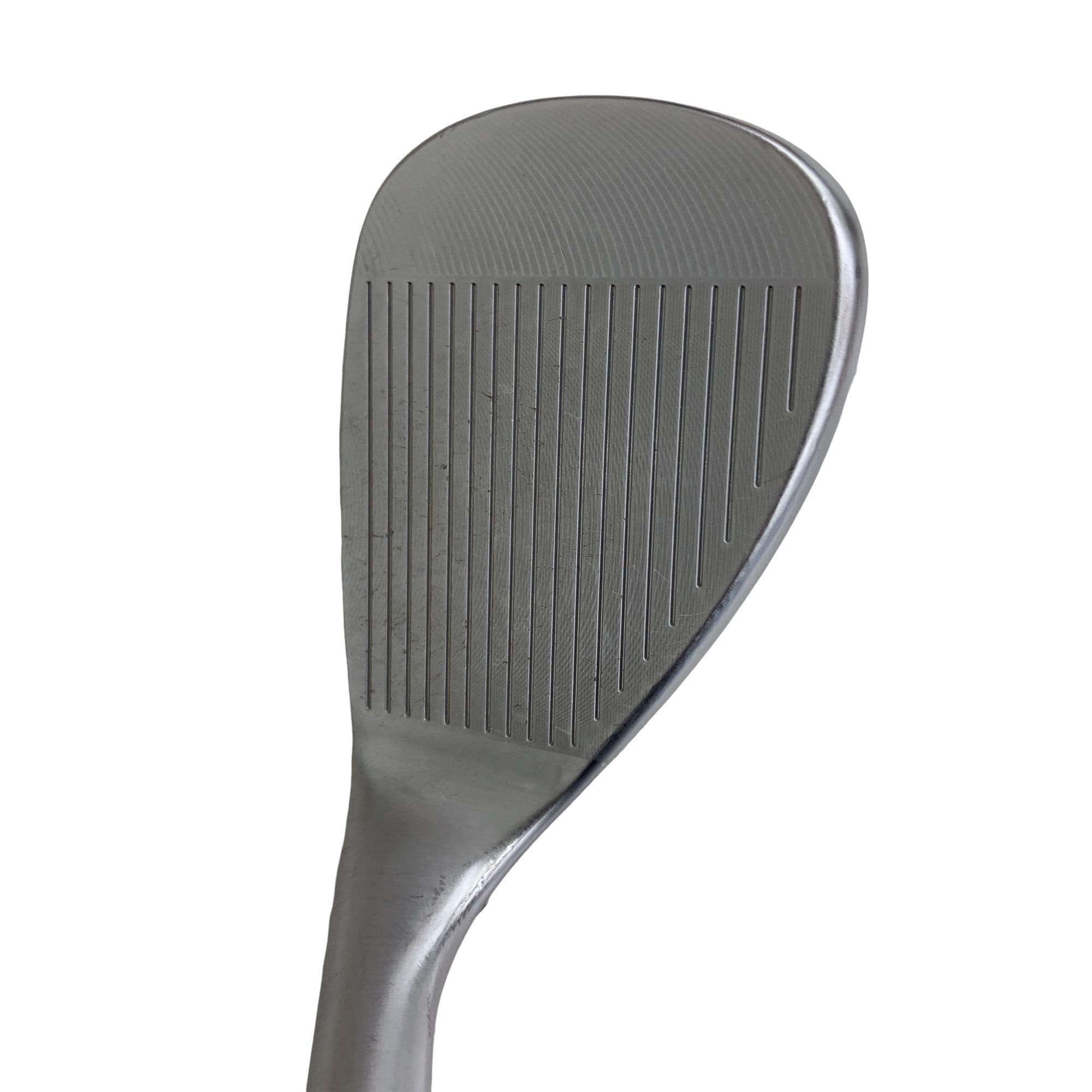 �b�����������������@�q�s�w�@�y�h�o�b�n�q�d�@�c�A�[�T�e���@�T�W°�^�O�U°�@�k�n�v