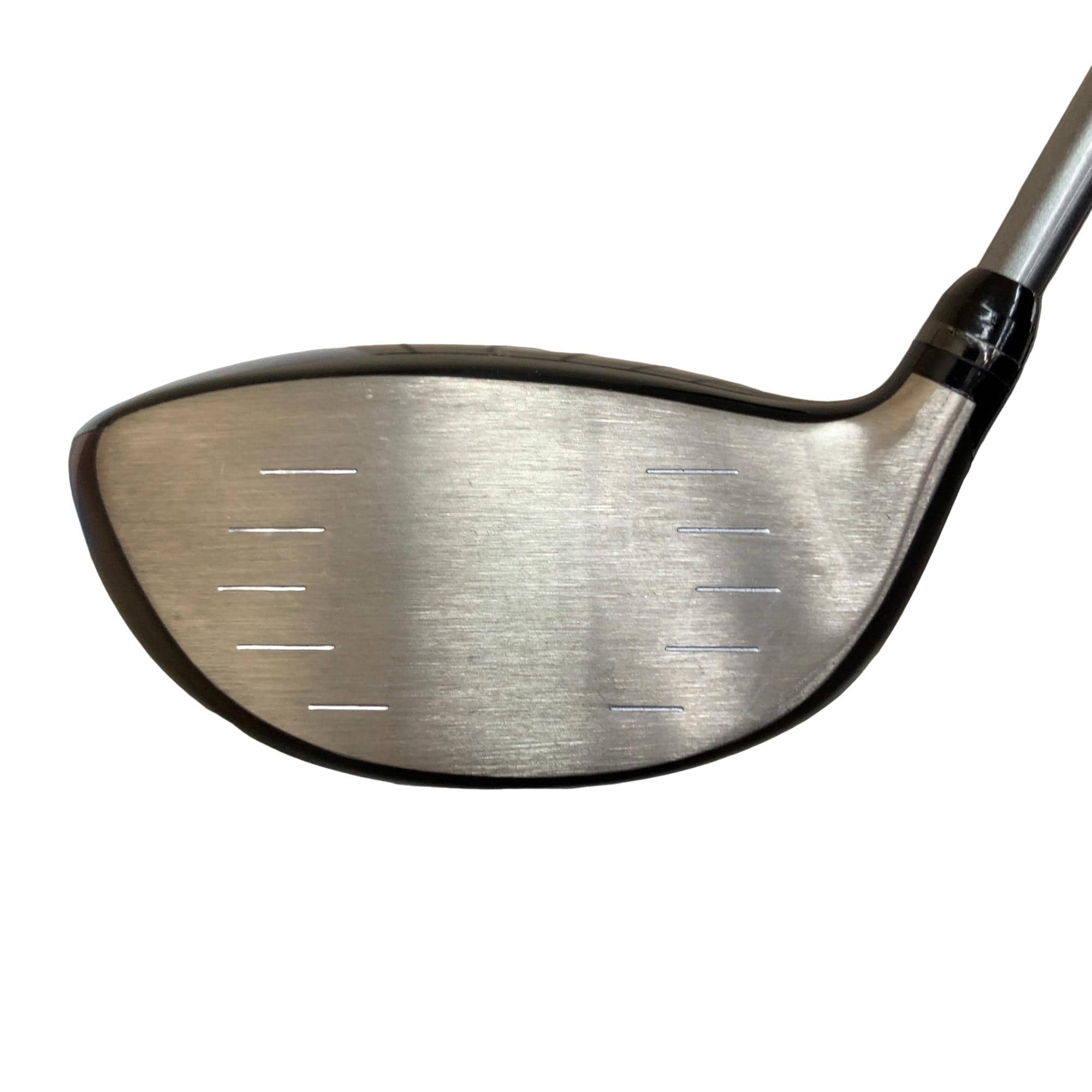 �������@�T�T�O�O�i�Q�O�P�X�j�@�P�O�D�T°