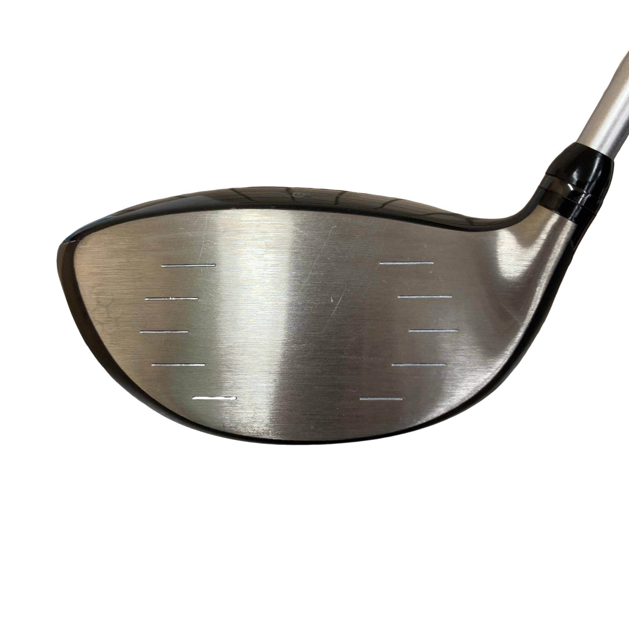 �������@�������������@�T�T�O�O�i�Q�O�P�X�j�@�P�O�D�T°