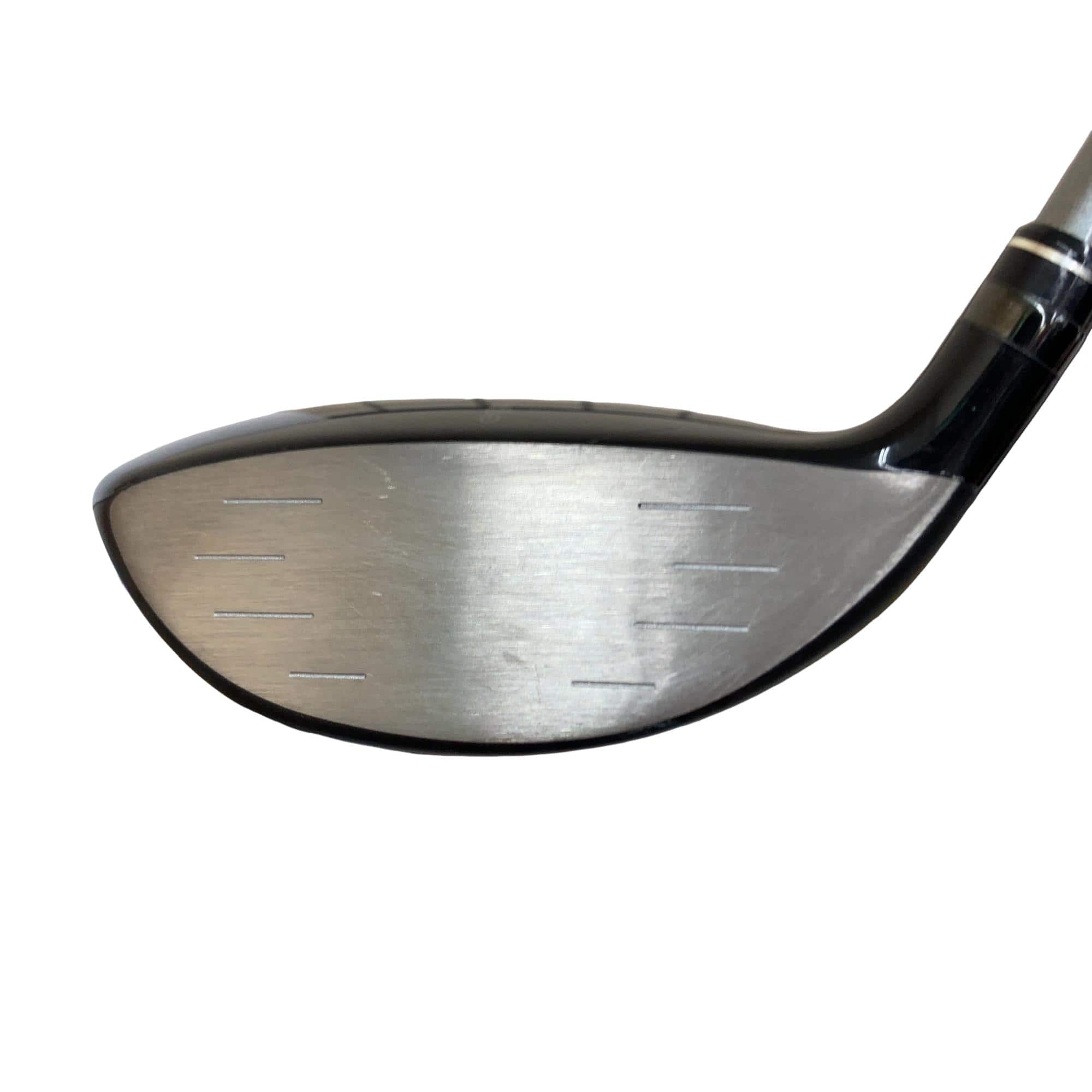 �������i�Q�O�P�X�j�@�T�v