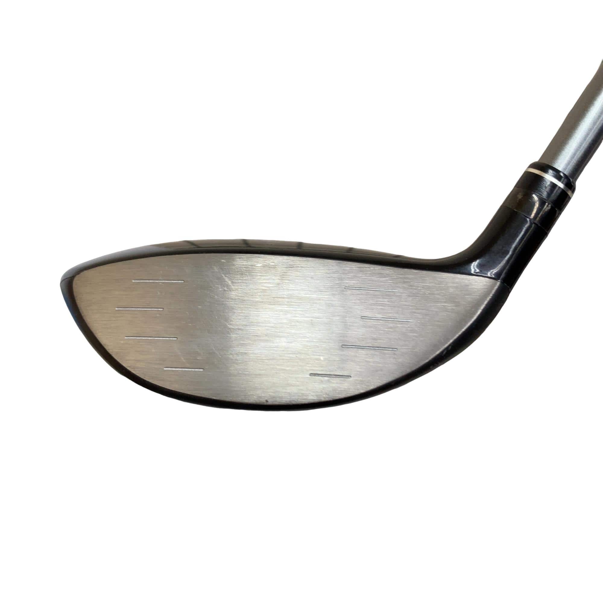 �������i�Q�O�P�X�j�@�T�v