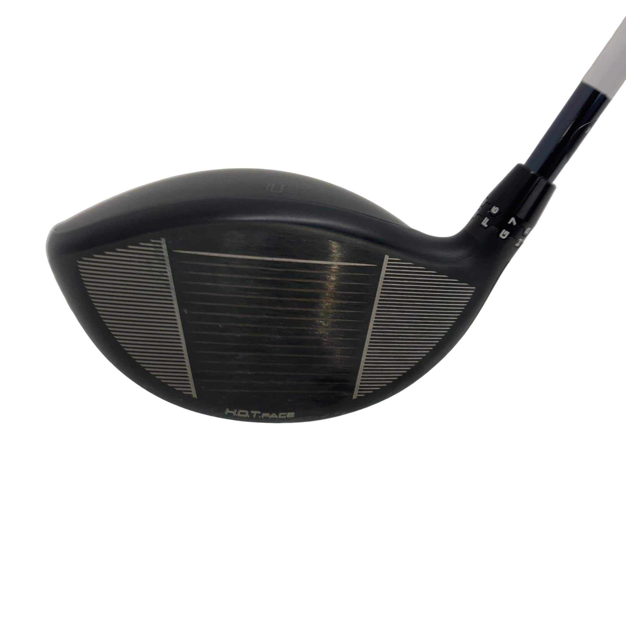 �����������@�c�r�|�`�c�`�o�s�@�k�r�@�@�X°