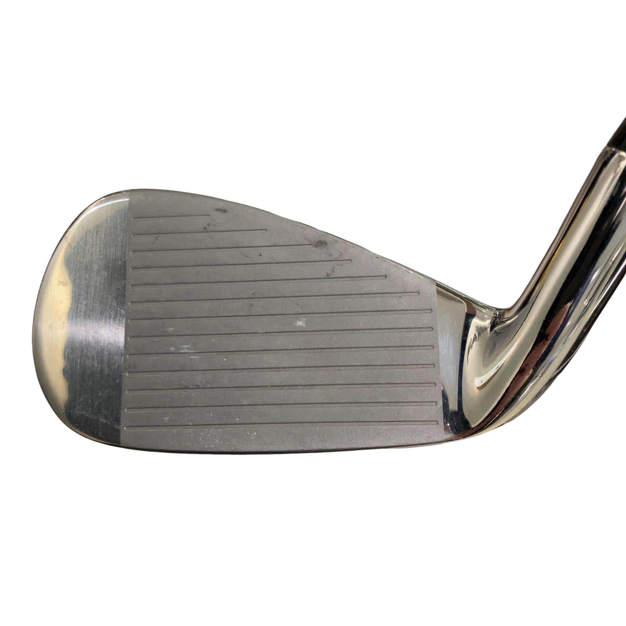 �c�`�m�f�`�m�@�V�@�T�r�i���{���F�T�{�Z�b�g�j