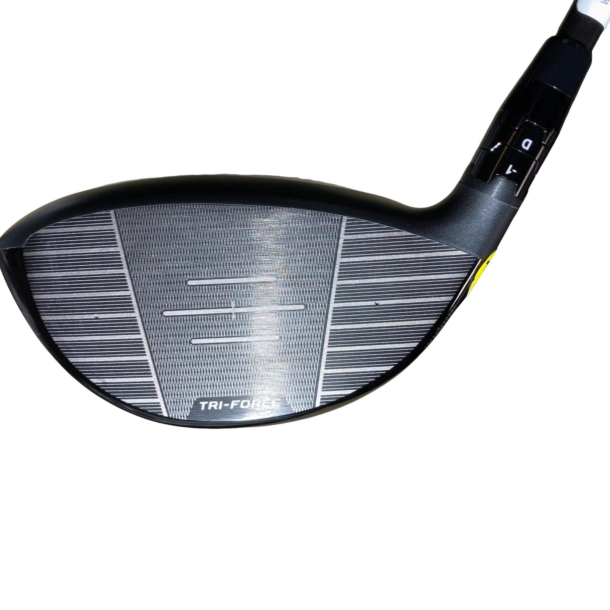 �p�t�`�m�s�t�l�@�l�`�w�@�P�O�D�T°