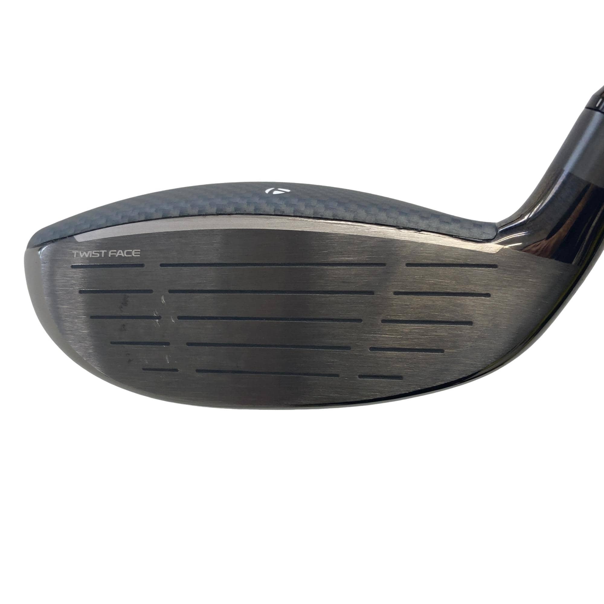 �p���R�T�@�l�`�w�@�k�h�s�d�@�R�v