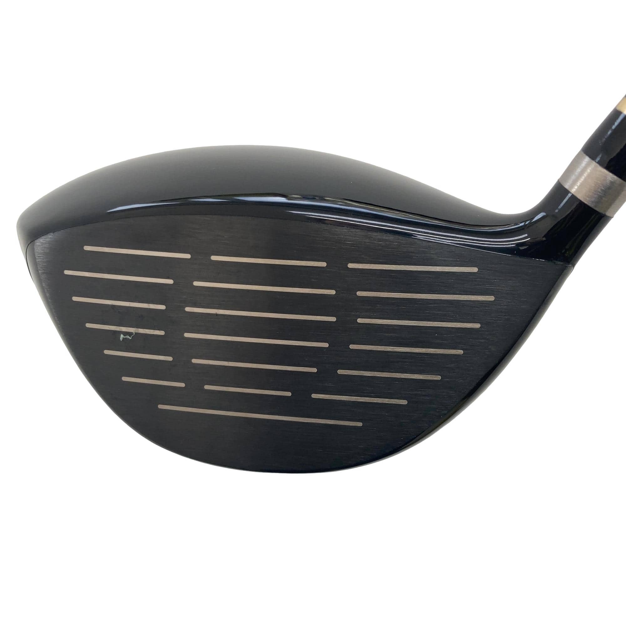 �l�`�w�h�l�`�@�h�h�@�r�������������@�s�����������@�P�O�D�T°