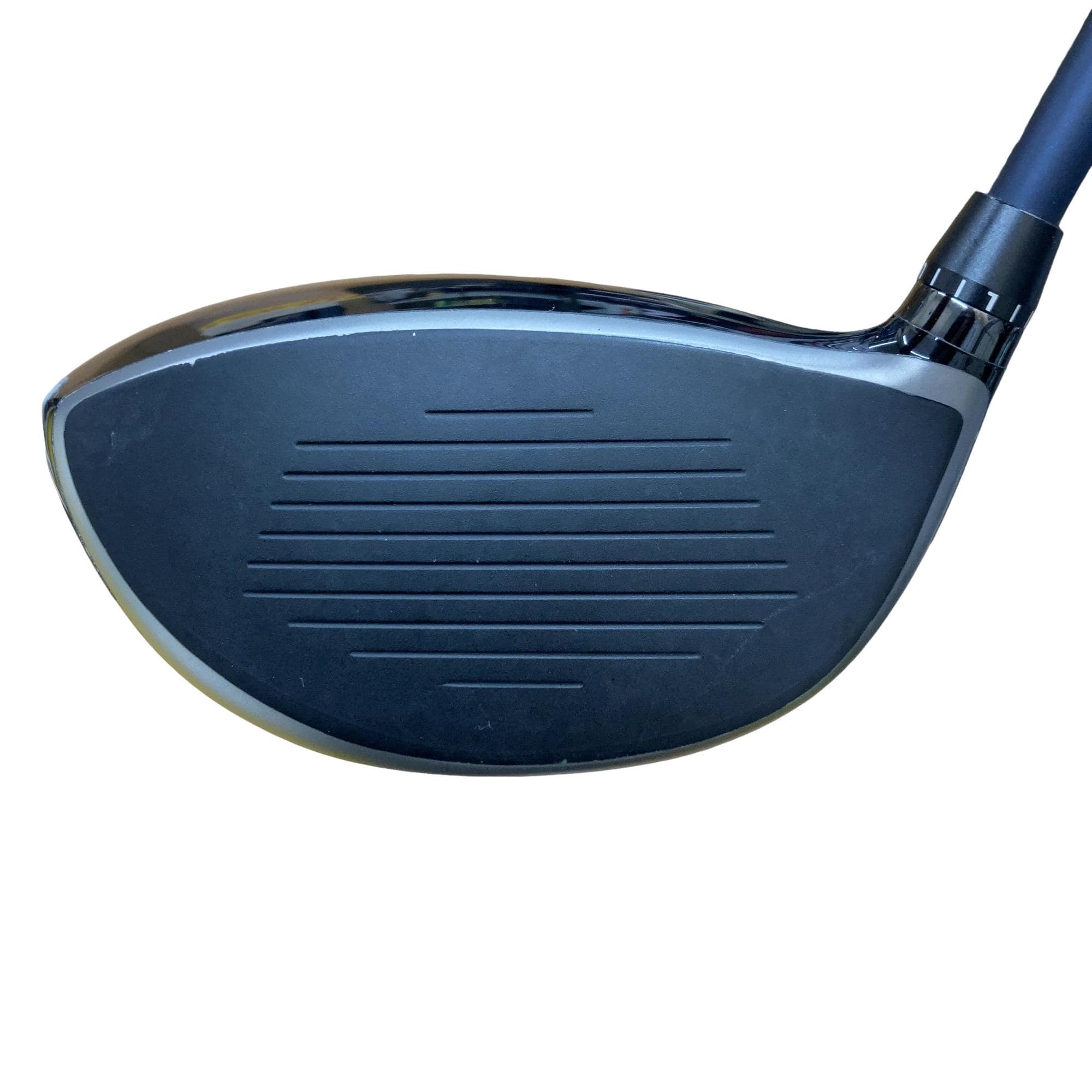 �`�w�d�k�@�f�e�@�P�O�D�T°