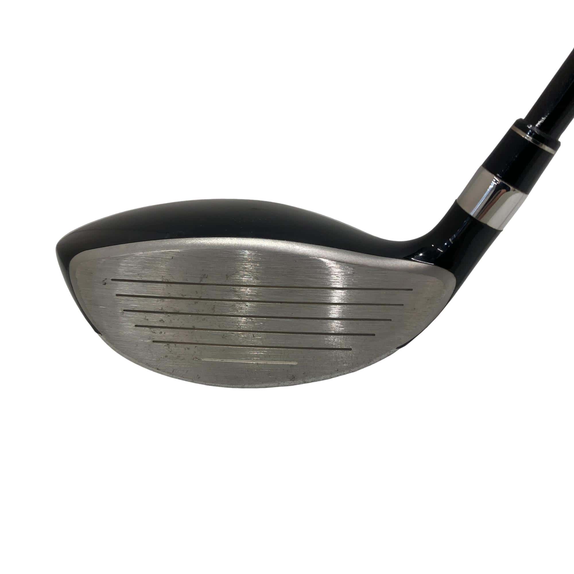 �m�d�w�f�d�m�i�Q�O�P�U�j�@�R�v