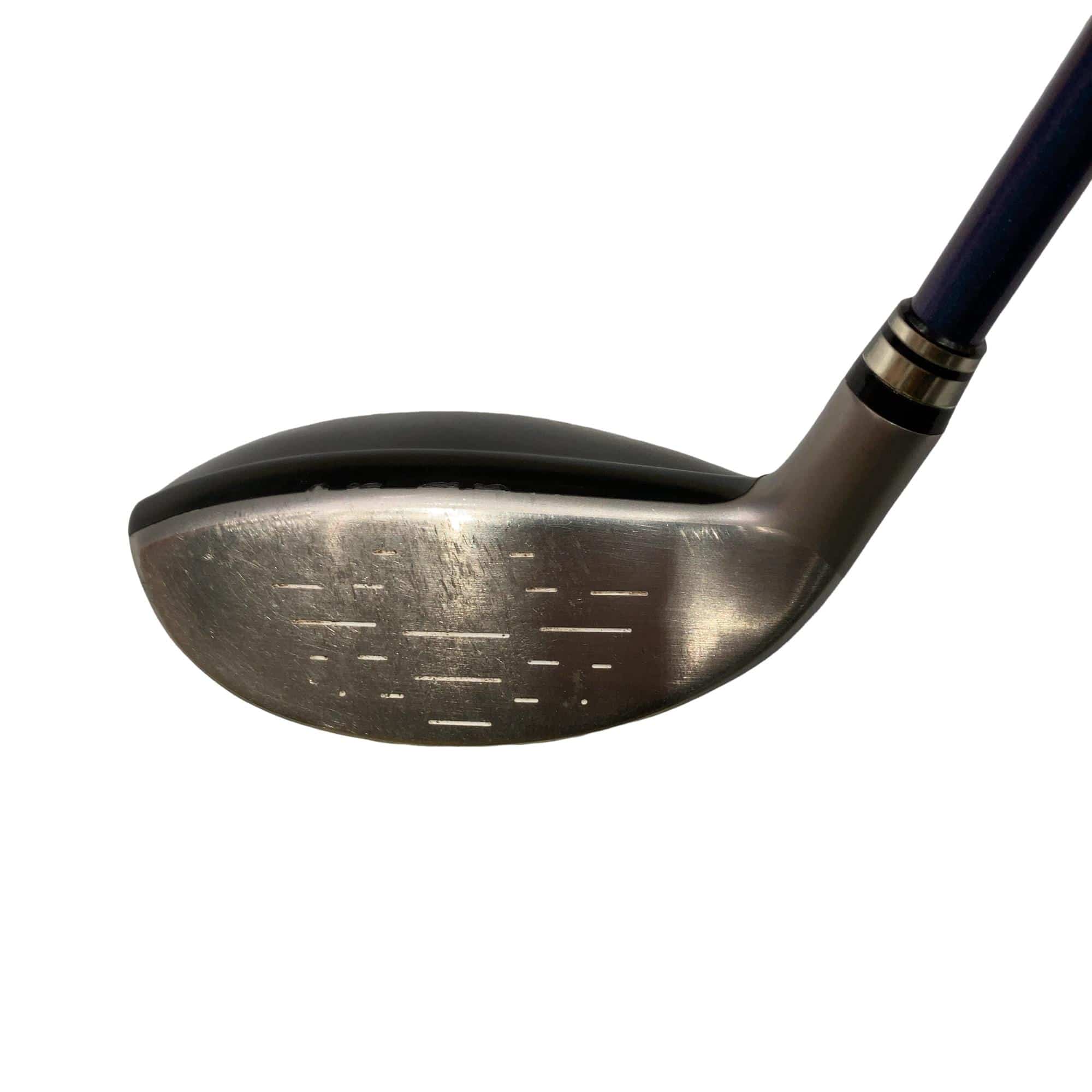 �w�w�h�n�i�Q�O�P�S�j�@�t�S