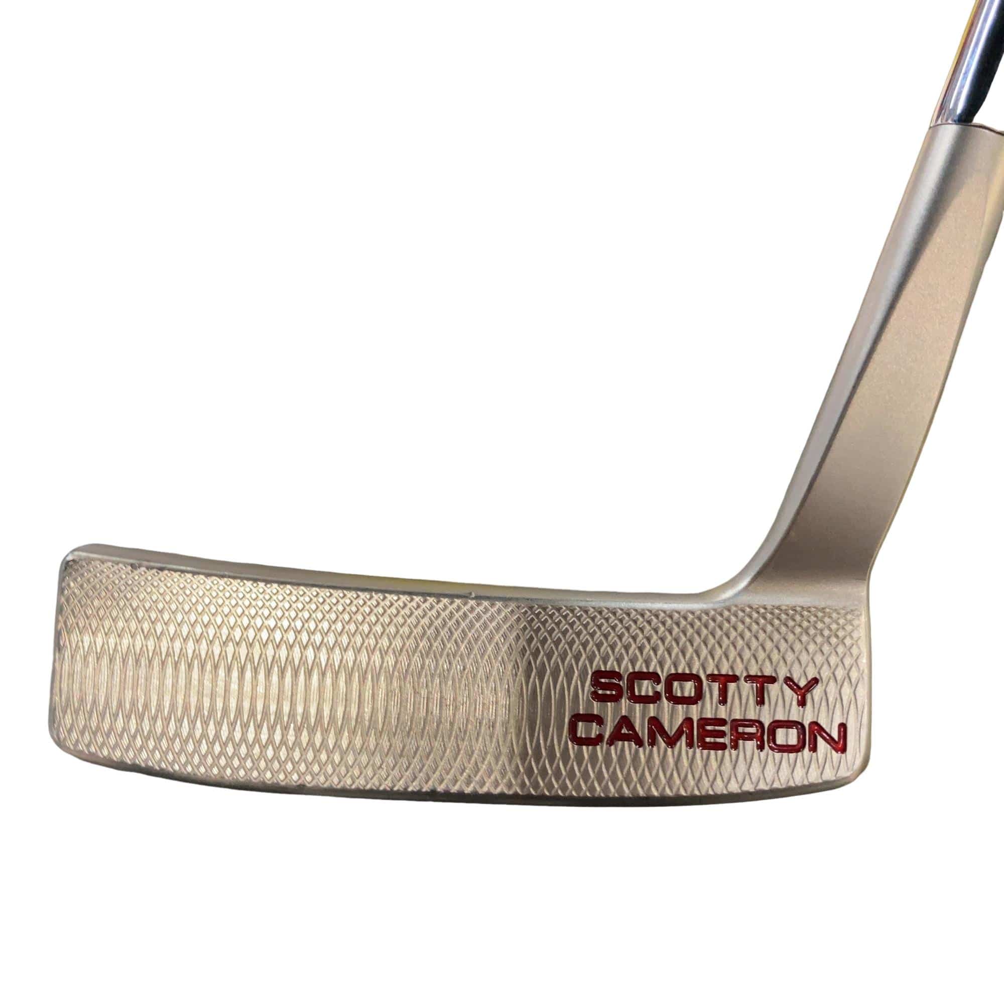 �r�b�n�s�s�x�@�b�`�l�d�q�n�m�@�b�������������������@�c�d�k�@�l�`�q�i�Q�O�P�Q�j�@�R�S�C���`