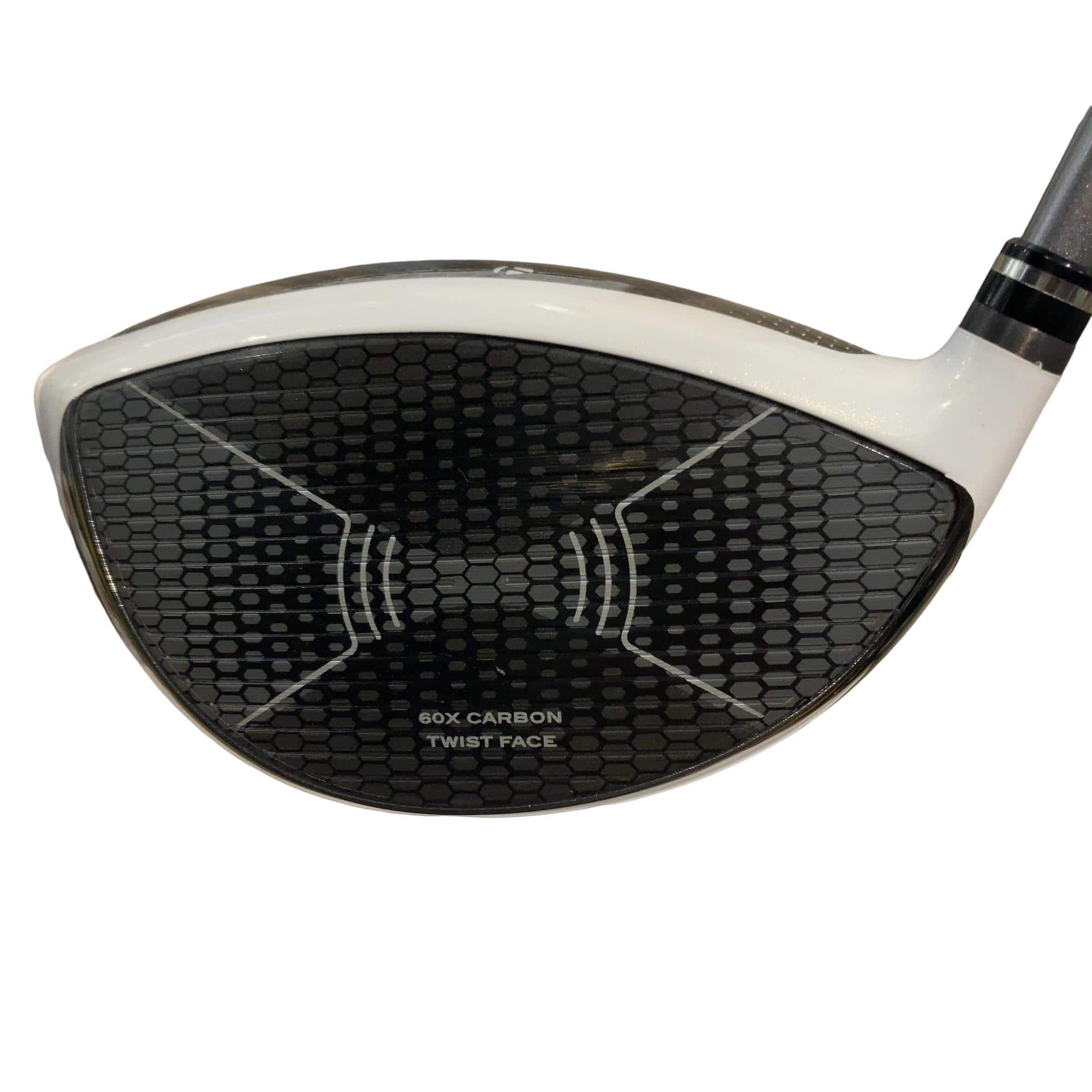 �r�s�d�`�k�s�g�@�f�k�n�h�q�d�@�@�X�D�T°