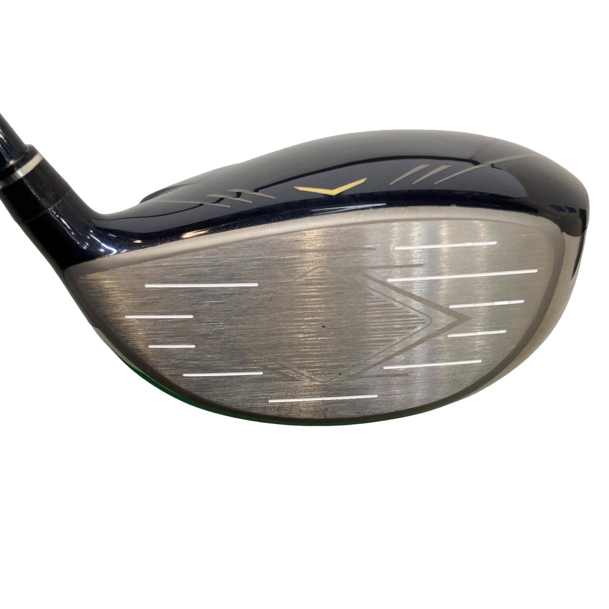 �w�w�h�n�i�Q�O�Q�Q�j�@�P�O�D�T°�@���t�e�B