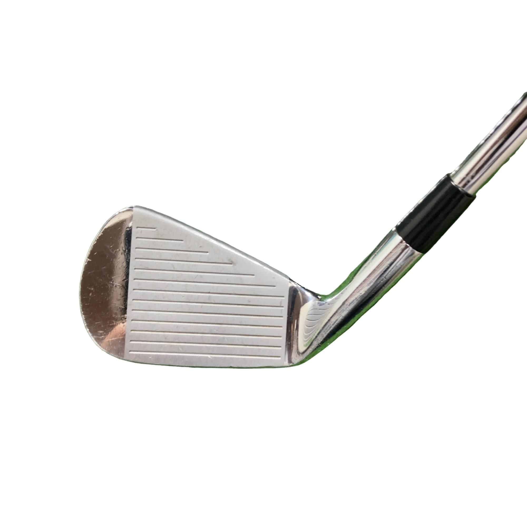 �l�o�|�U�U�@�W�r�i���{���F�W�{�Z�b�g�j