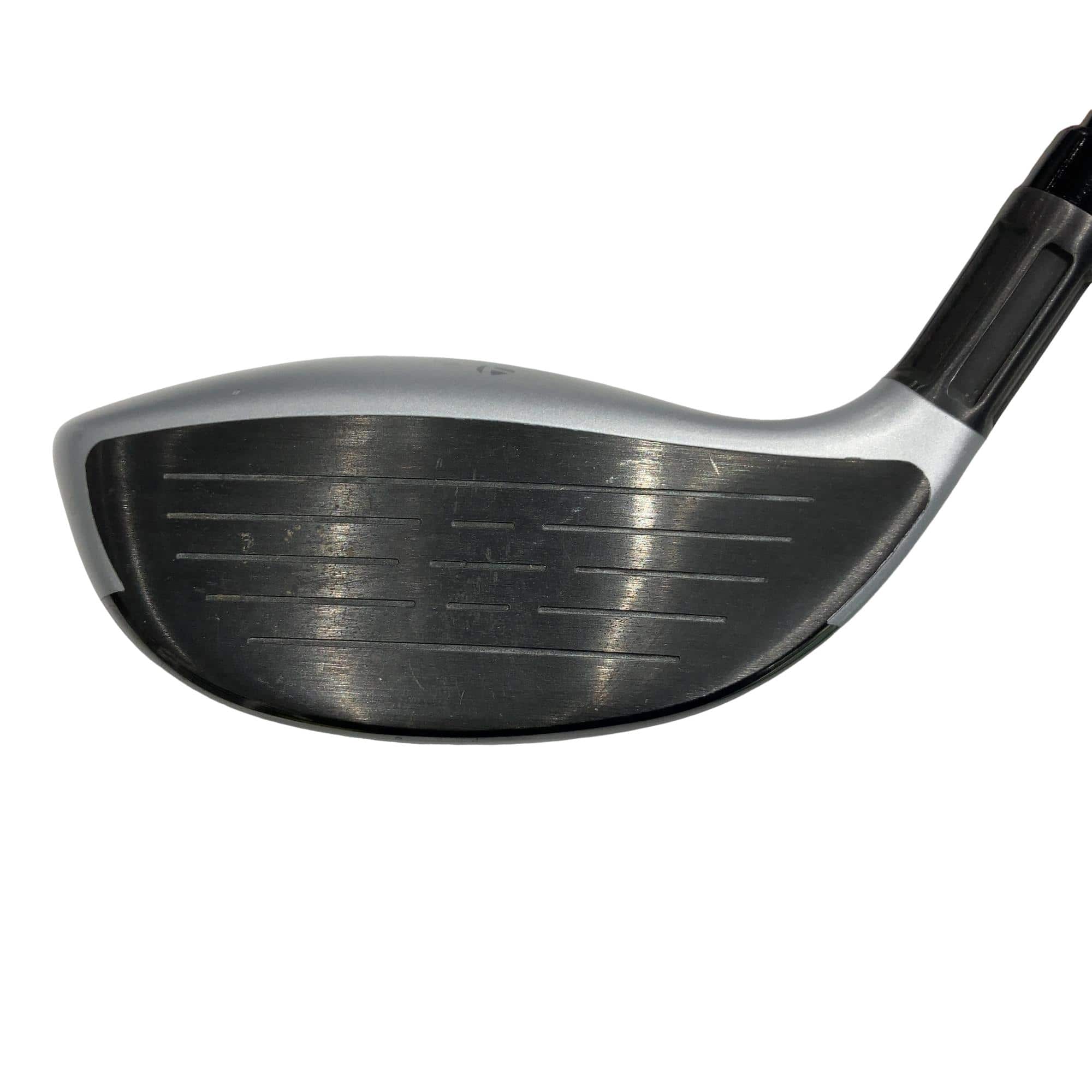 �l�S�@�T�v