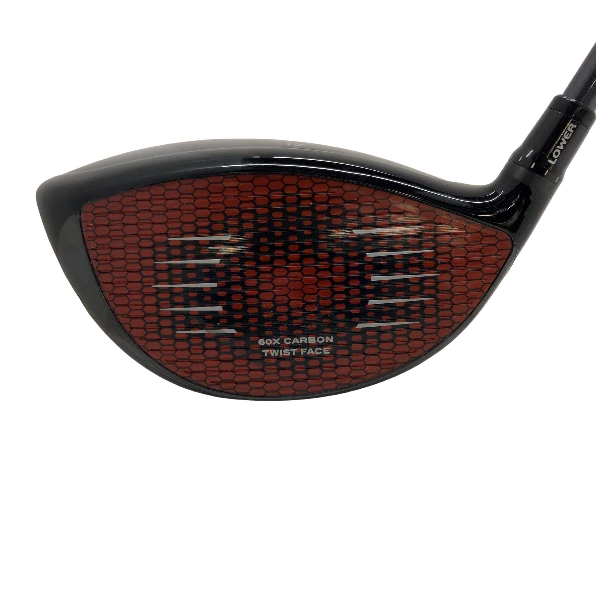 �r�s�d�`�k�s�g�@�@�X°