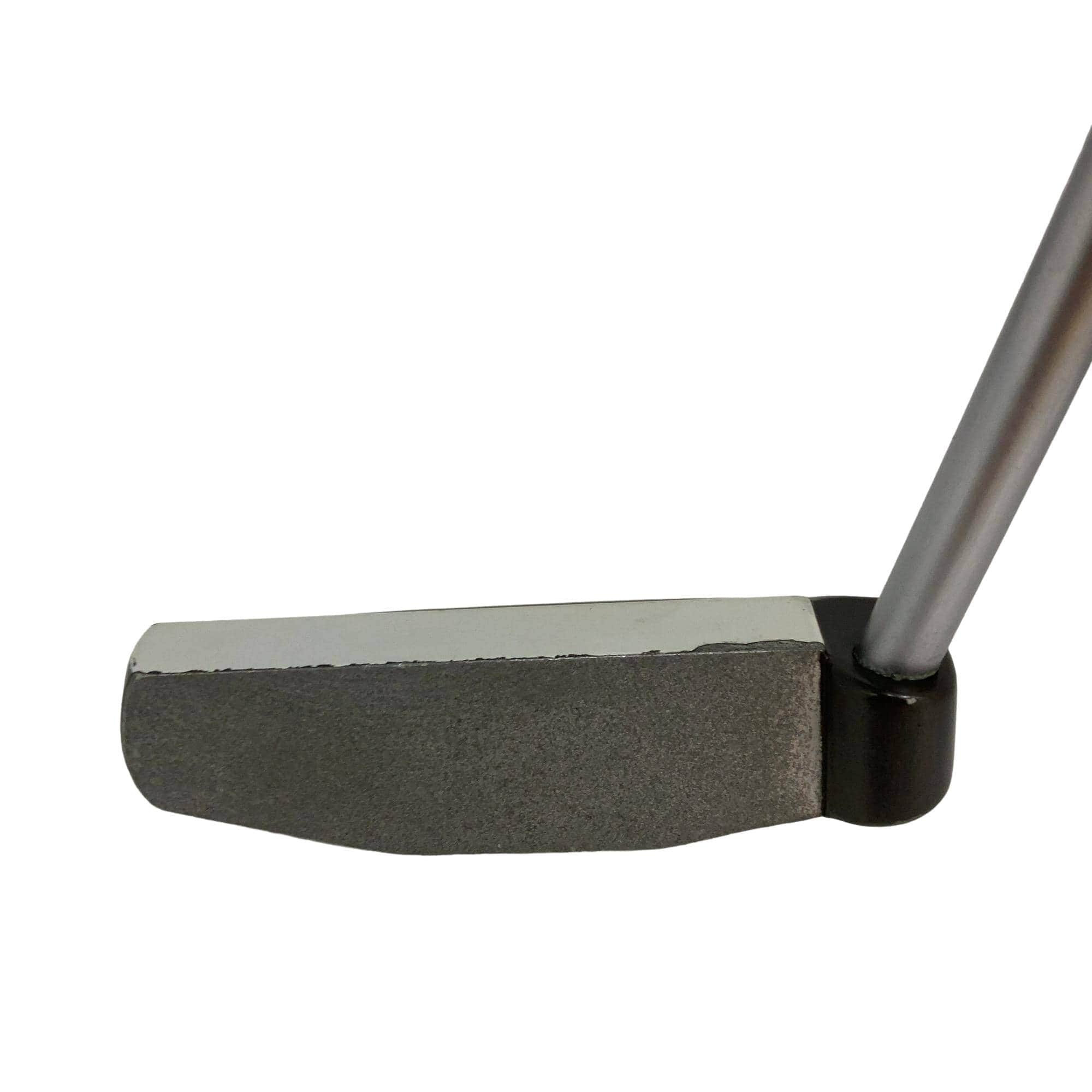 �v�n�r�r�@�R�R�l�n�|�O�P