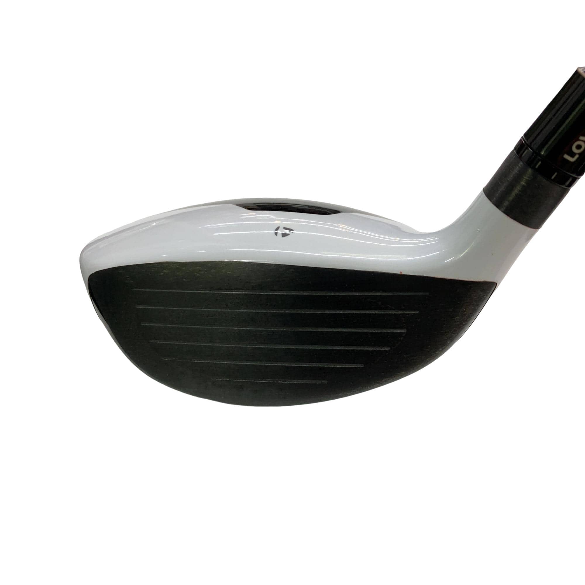 �l�P�@�T�v