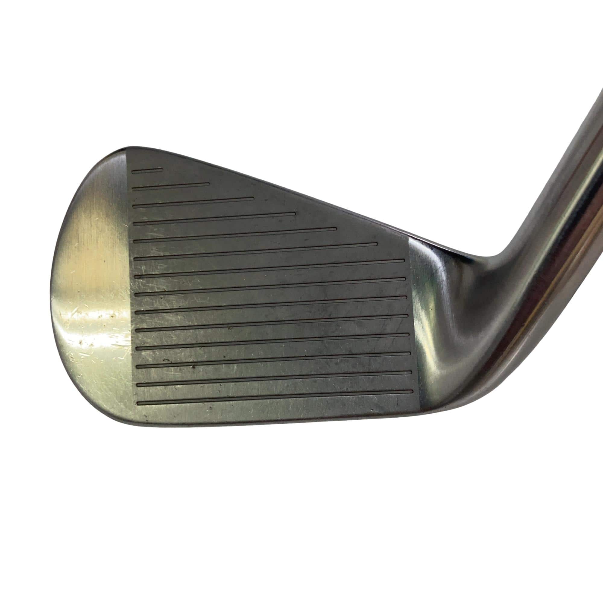 �s�n�t�q�@�v�n�q�k�c�@�u���@�V�r�i���{���F�U�{�Z�b�g�j