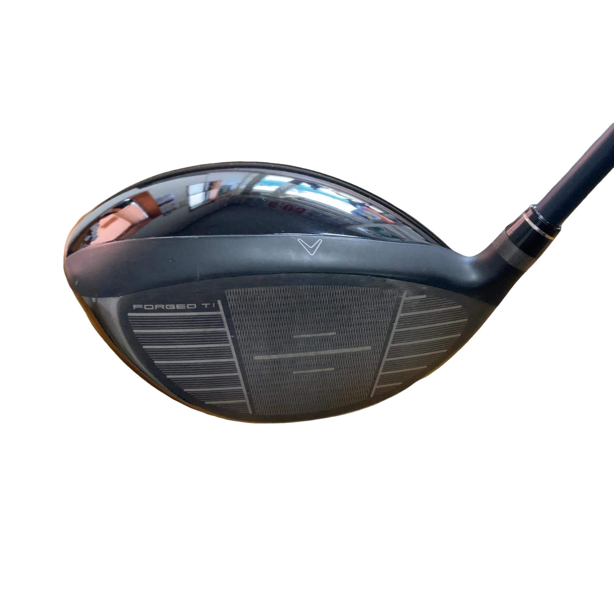 �o�`�q�`�c�x�l�@�l�`�w�@�e�`�r�s�@�P�O�D�T°