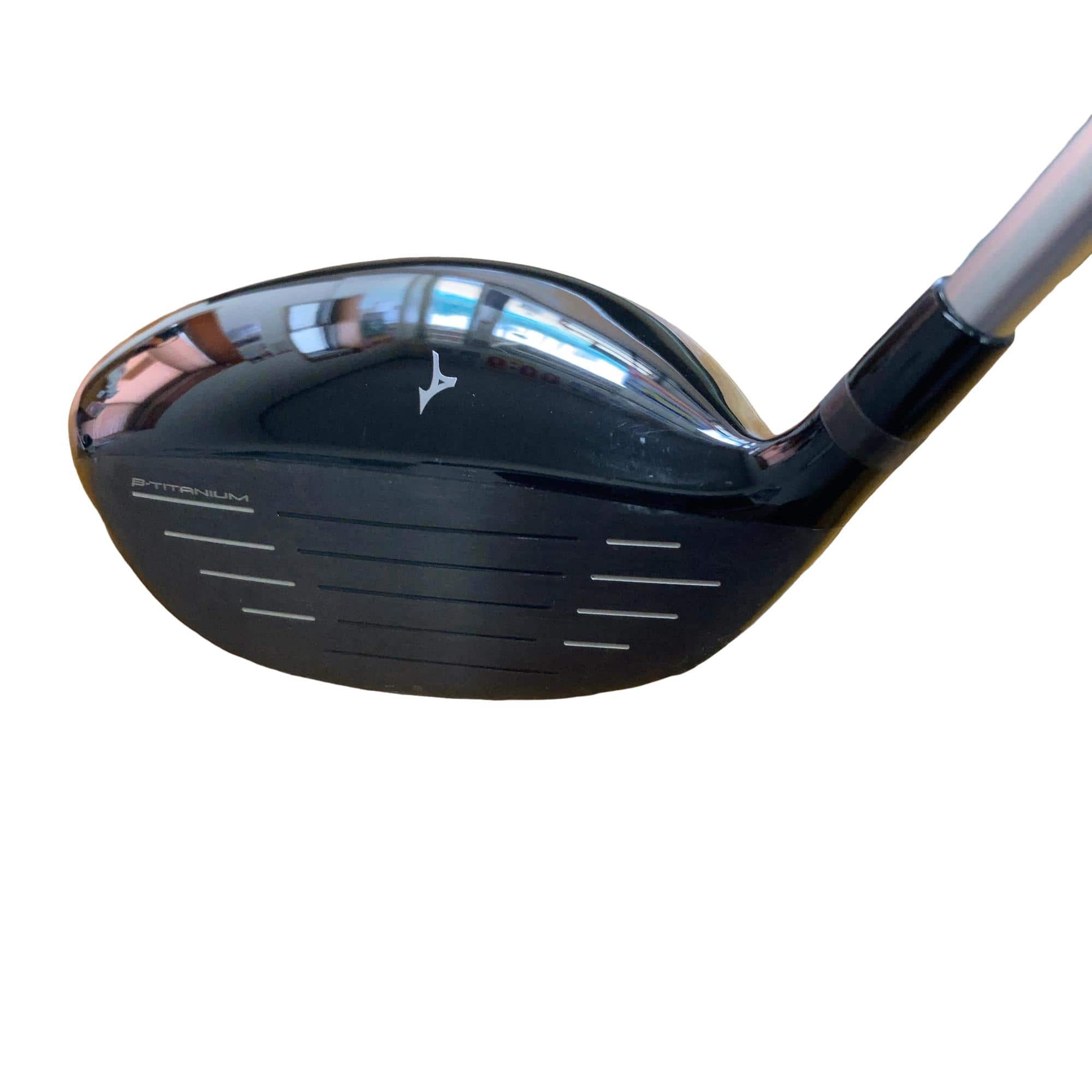 �l�����������@�r�s�Q�O�O�w�@�R�v�i�S�Q�D�Q�T�C���`�j