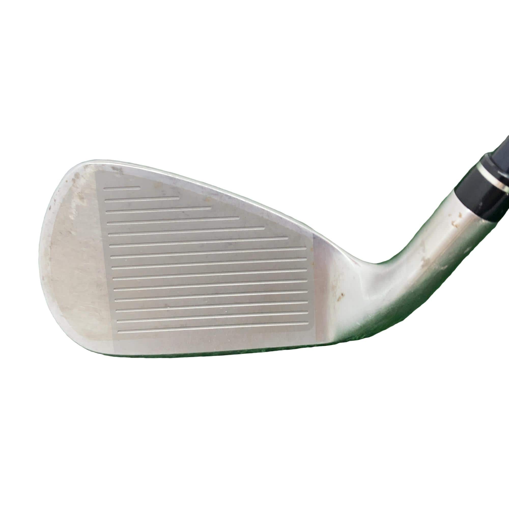 �w�w�h�n�i�Q�O�Q�Q�j�@�V�r�i���{���F�U�{�Z�b�g�j