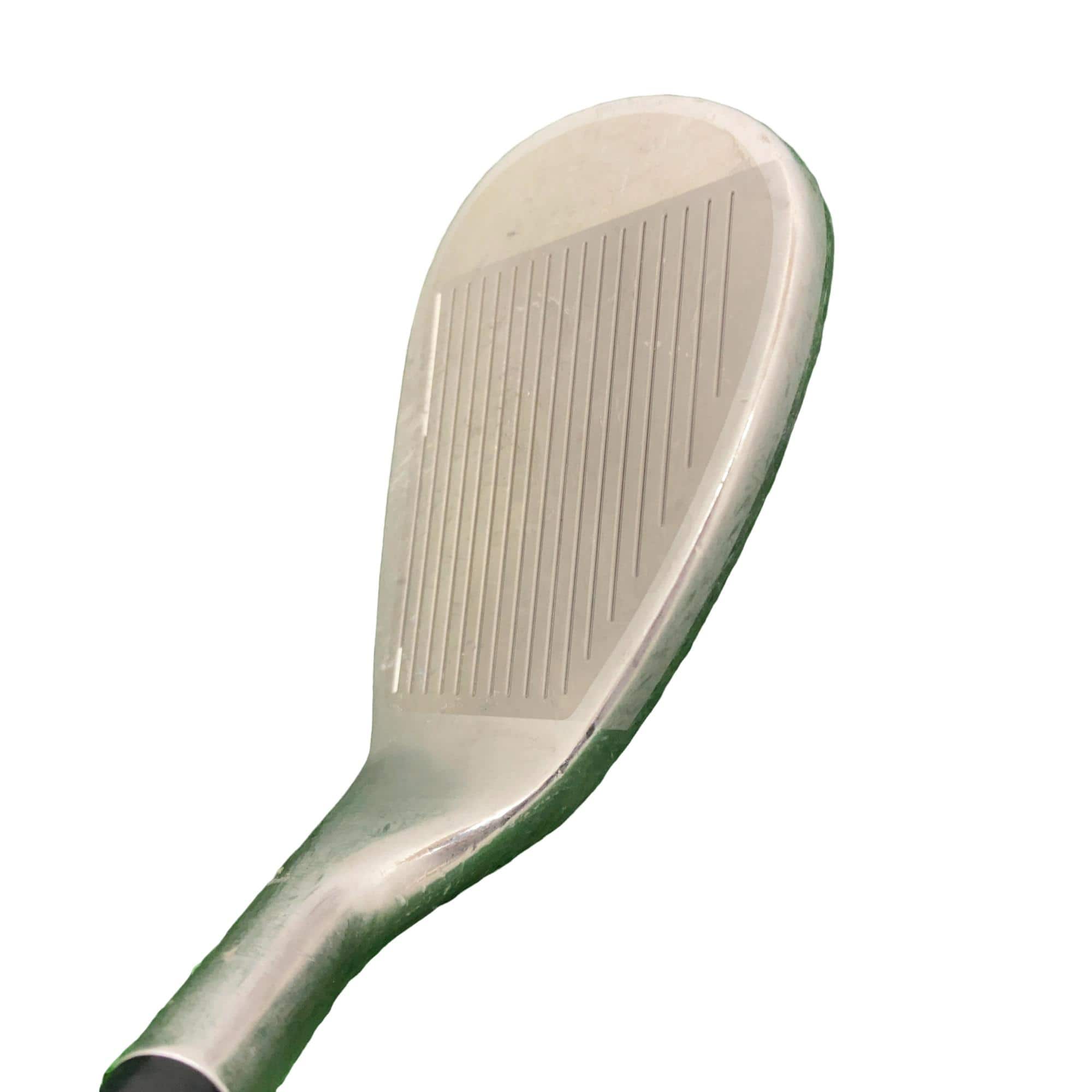 �w�w�h�n�i�Q�O�P�U�j�@�r�v