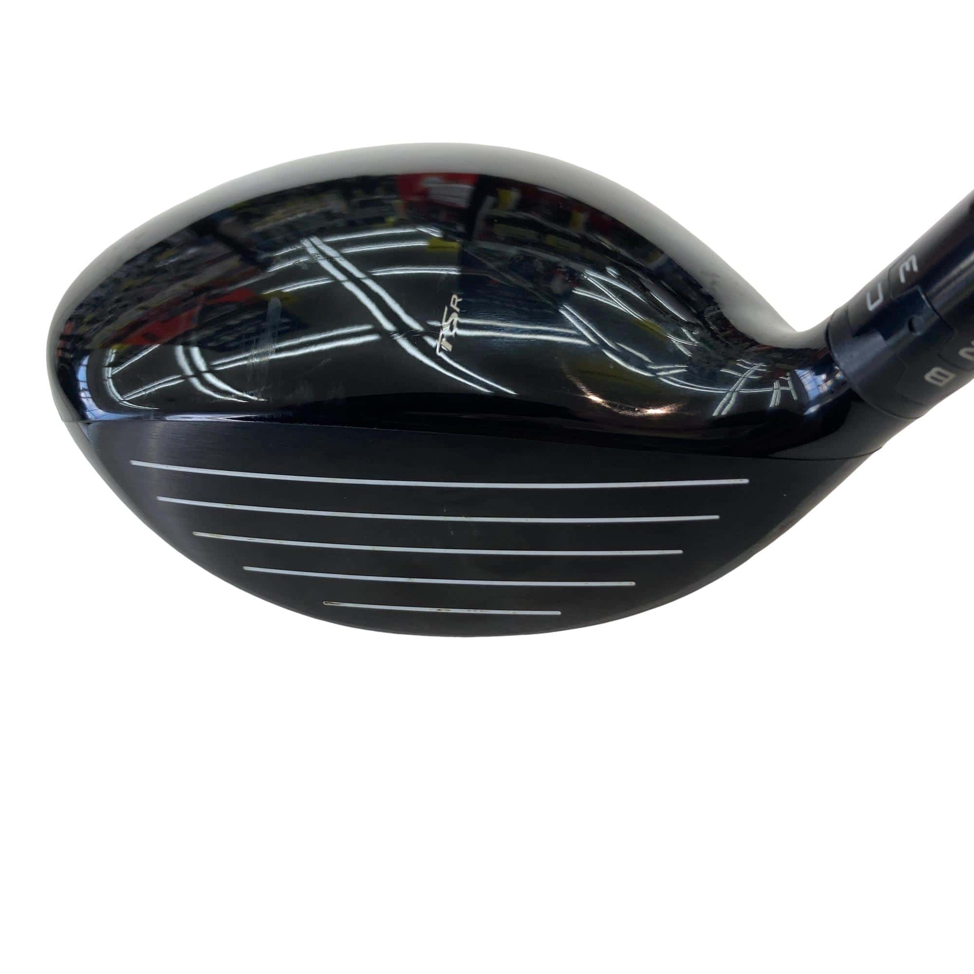 �s�r�q�Q�@�P�W°