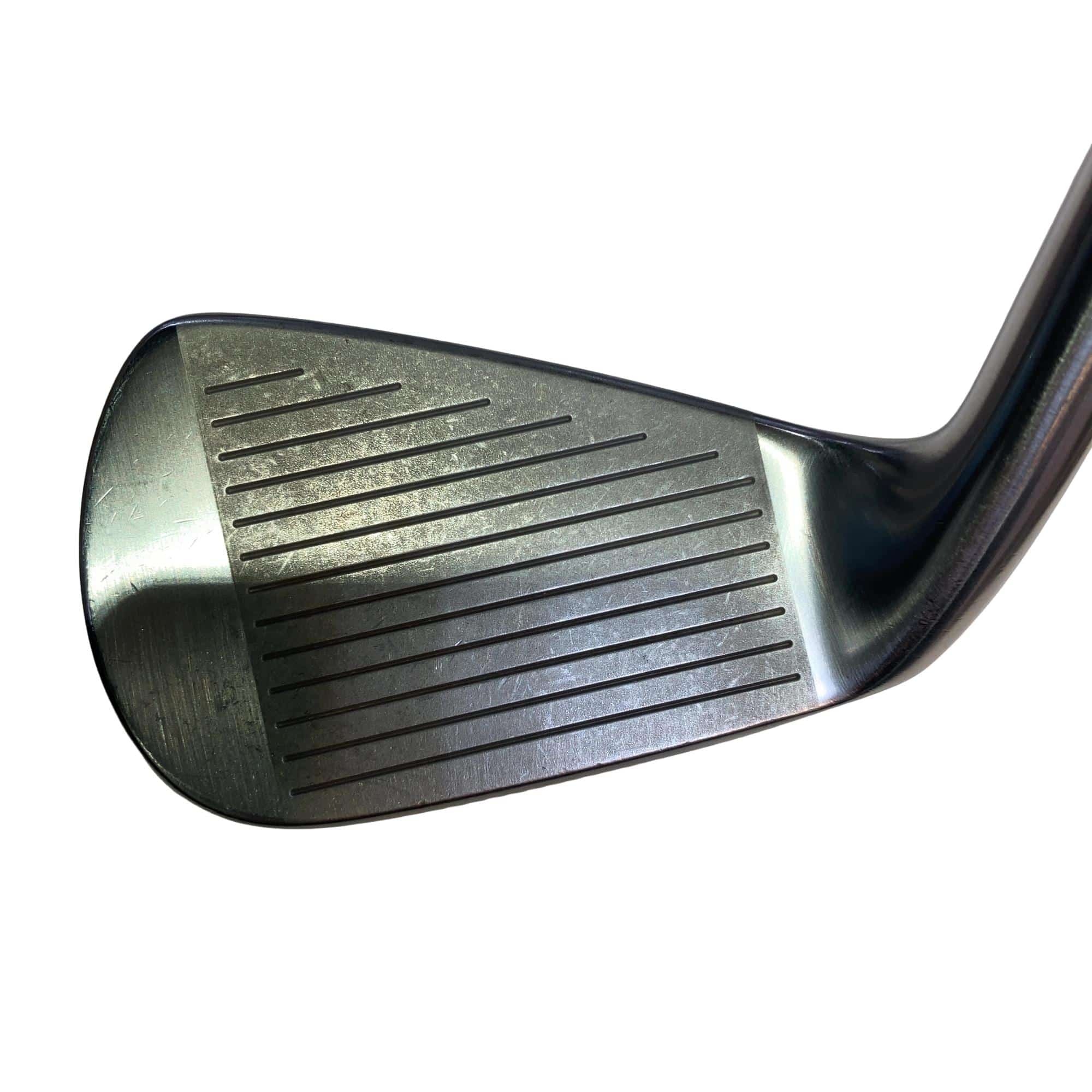 �o�b�|�T�T�T�@�@�U�r�i���{���F�U�{�Z�b�g�j