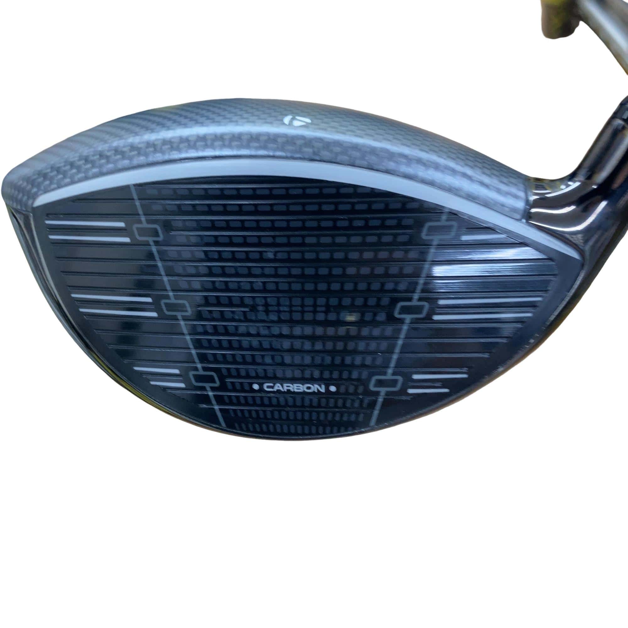 �p���R�T�@�l�`�w�@�k�h�s�d�@�P�O�D�T°