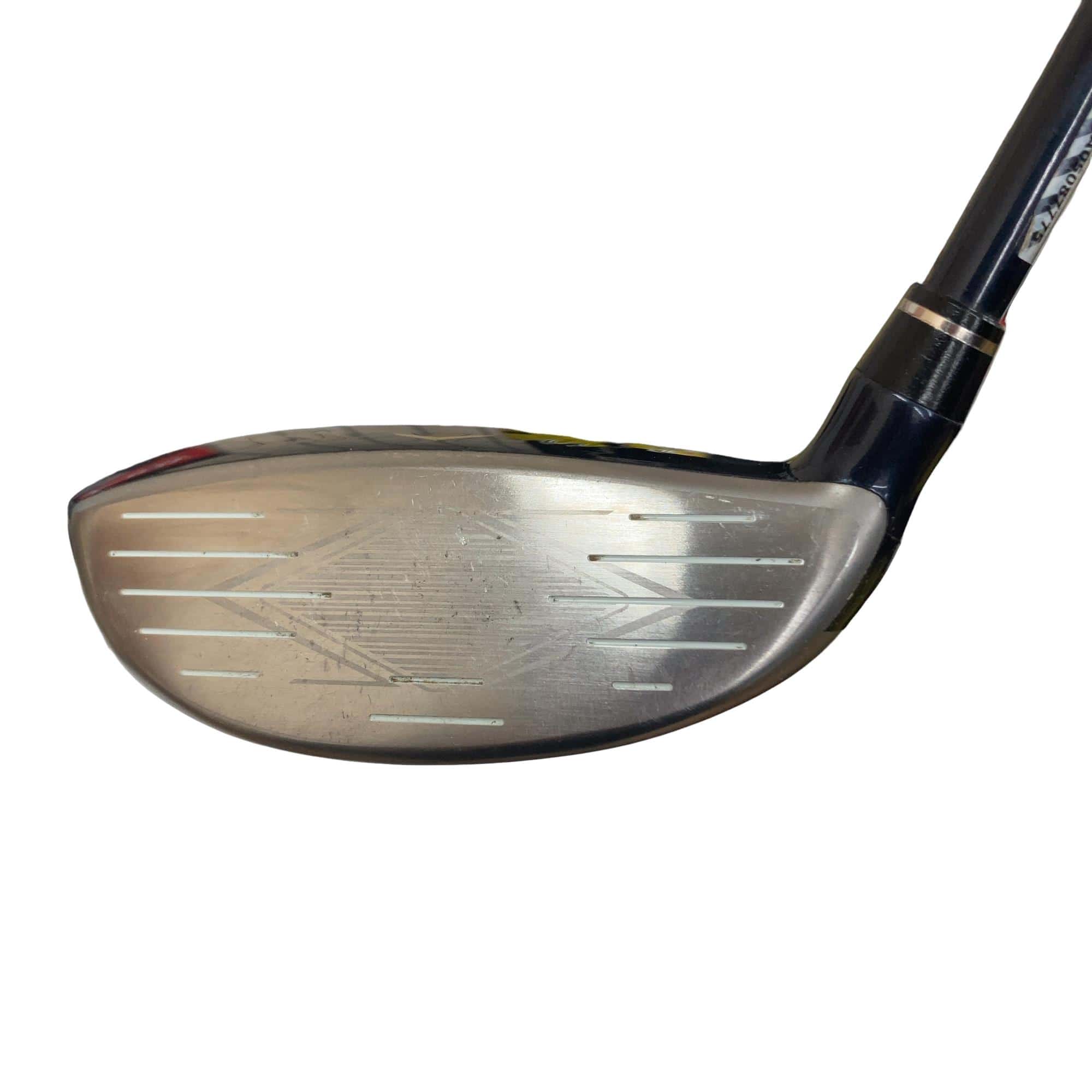 �w�w�h�n�i�Q�O�Q�Q�j�@�R�v