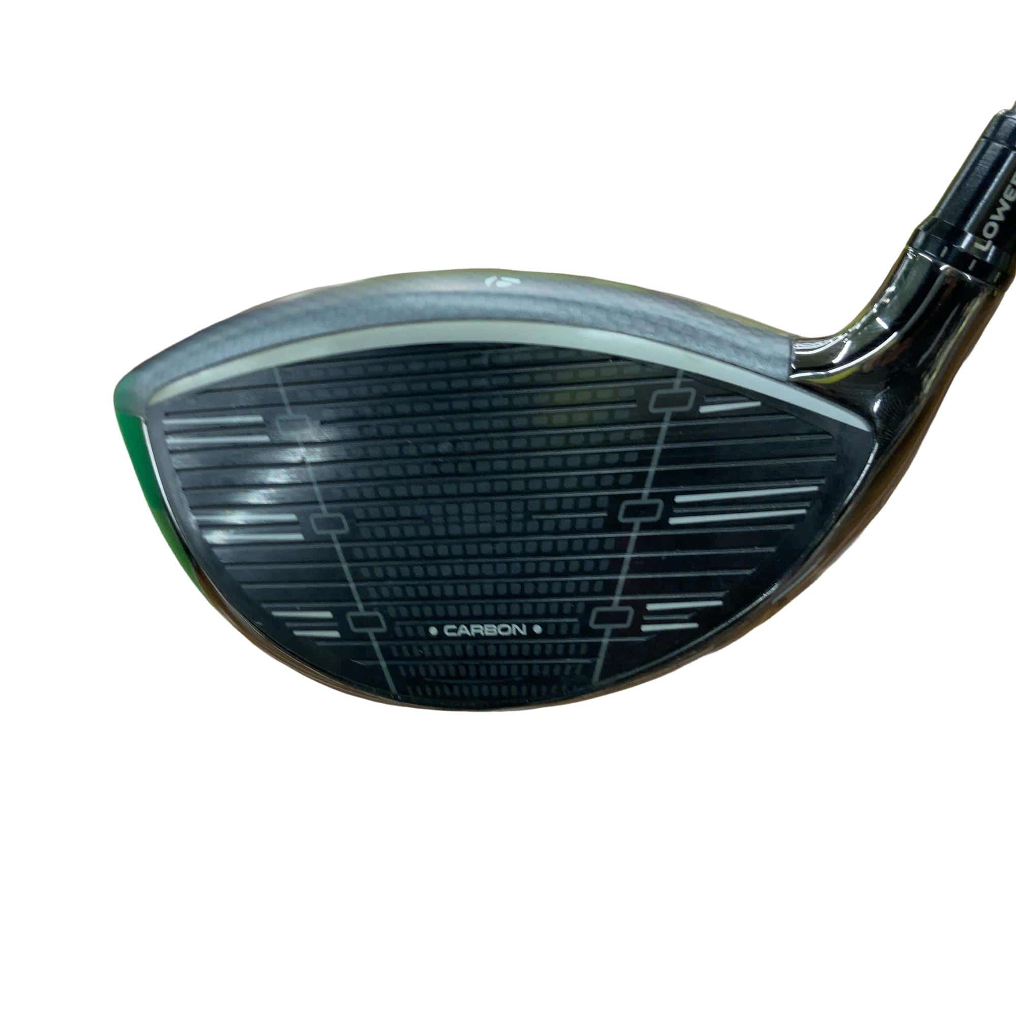 �p���R�T�@�@�X°