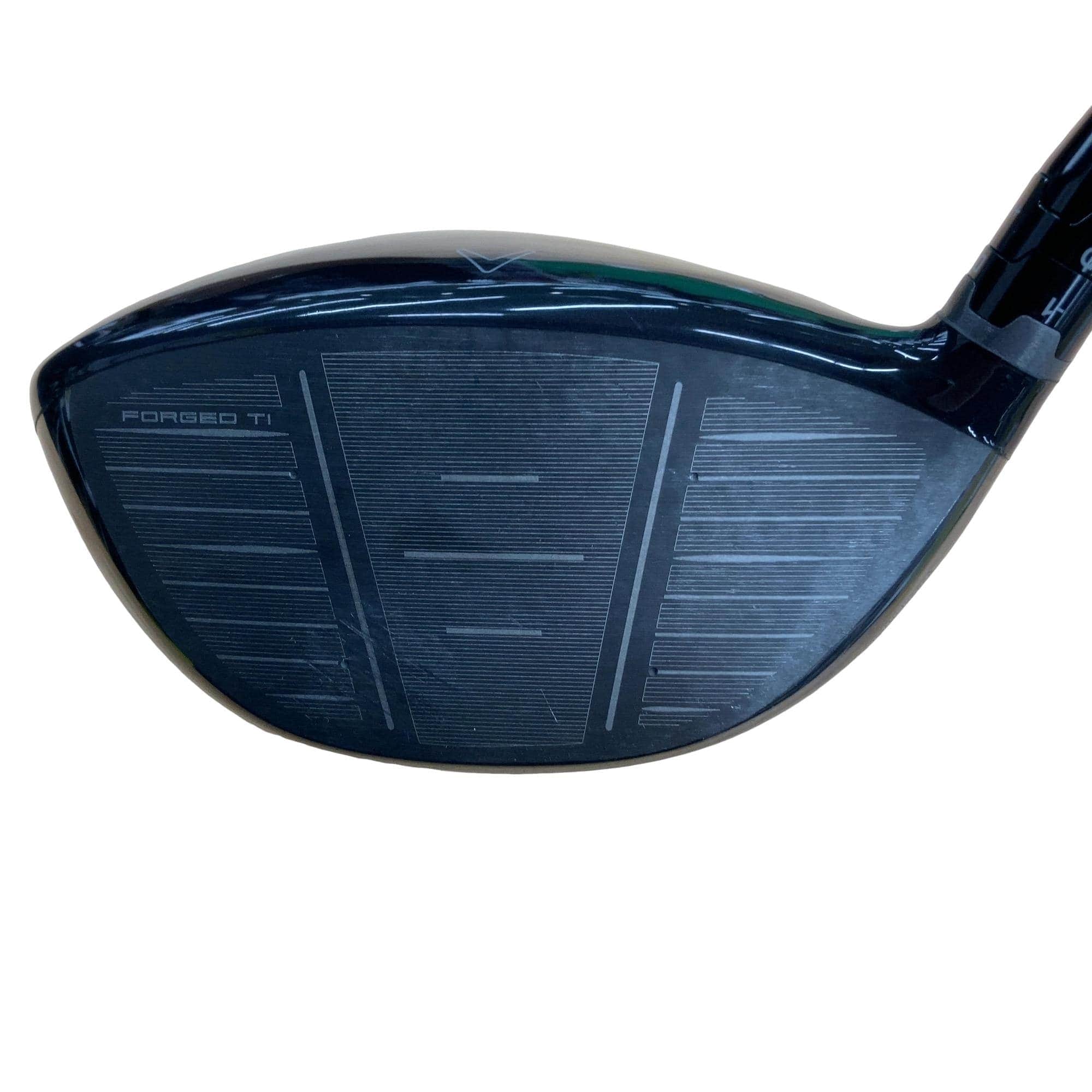 �a�h�f�@�a�d�q�s�g�`�i�Q�O�Q�R�j�@�P�O�D�T°