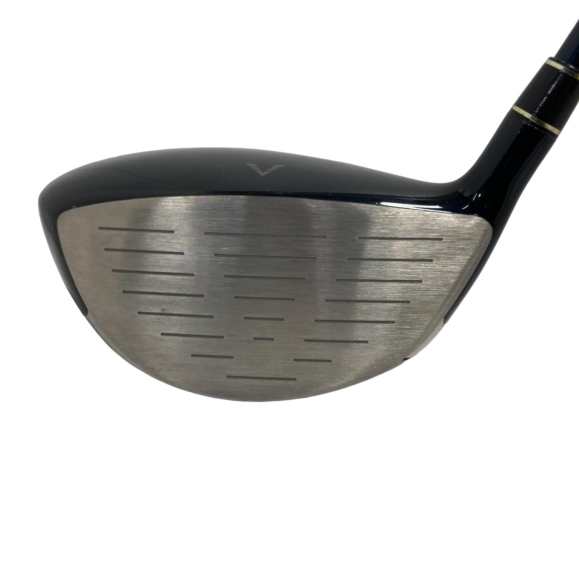 �s�n�t�q�r�s�`�f�d�@�u���p�i�Q�O�O�U�j�@�P�O�D�T°