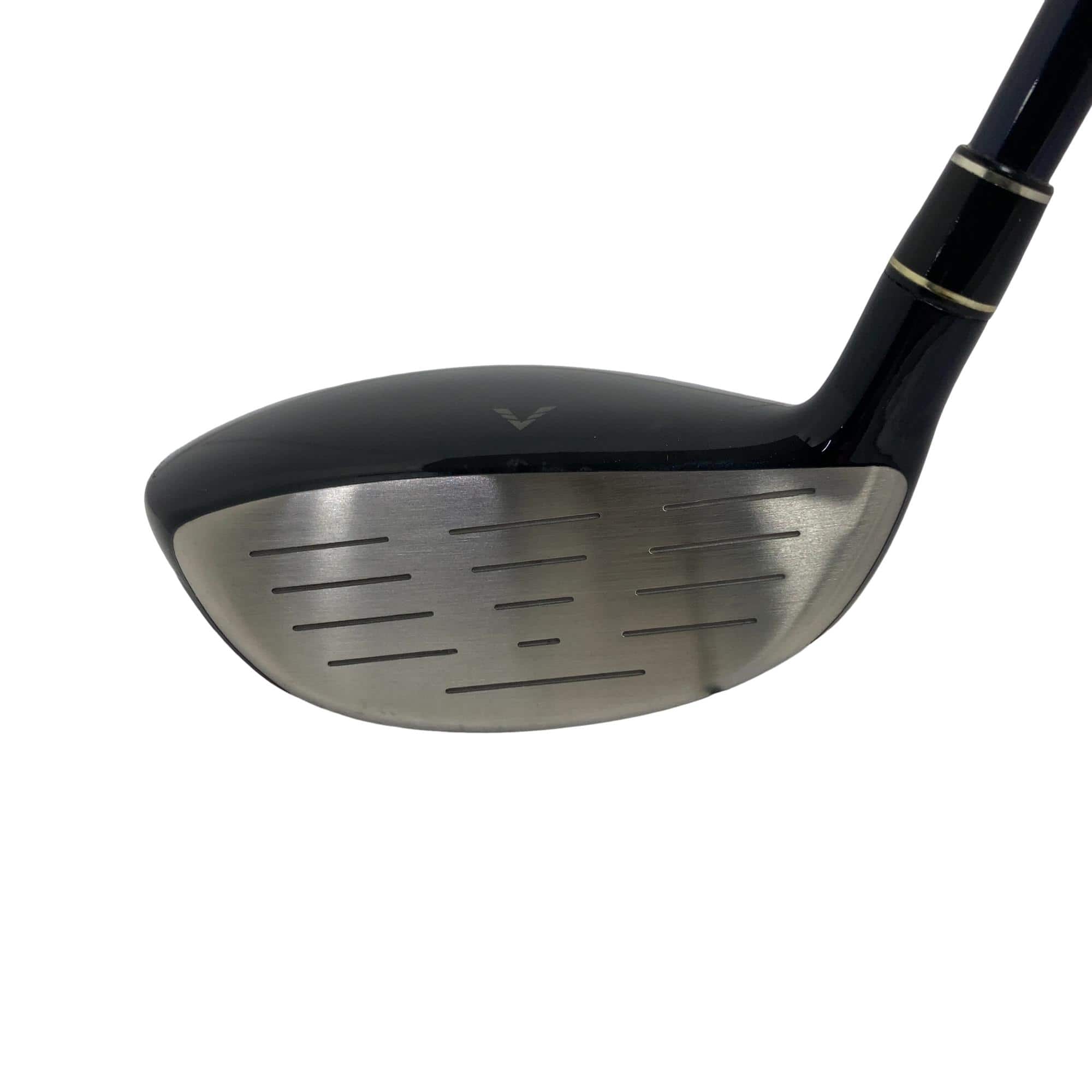 �s�n�t�q�r�s�`�f�d�@�u���p�i�Q�O�O�U�j�@�T�v