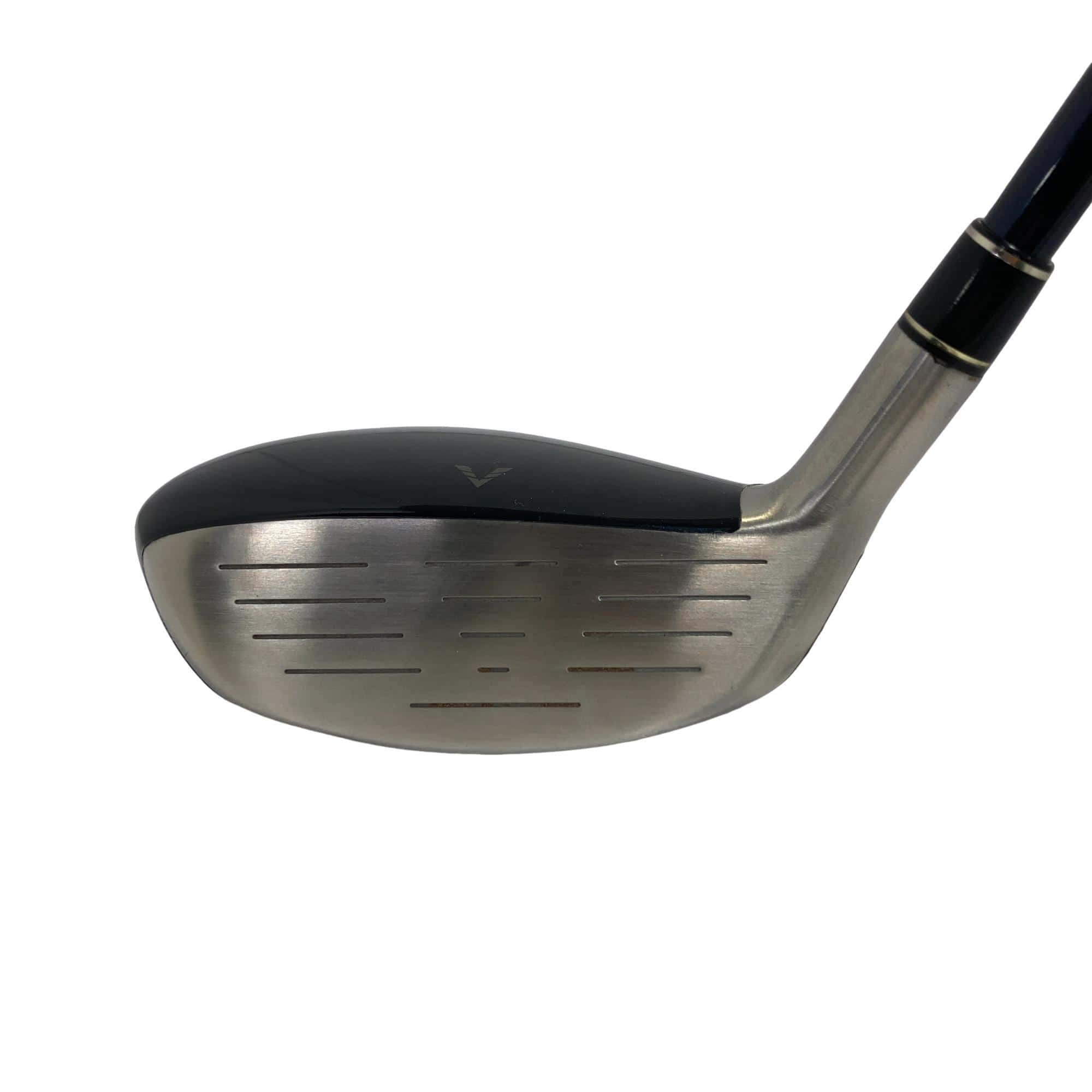 �s�n�t�q�r�s�`�f�d�@�u���p�i�Q�O�O�U�j�@�t�S