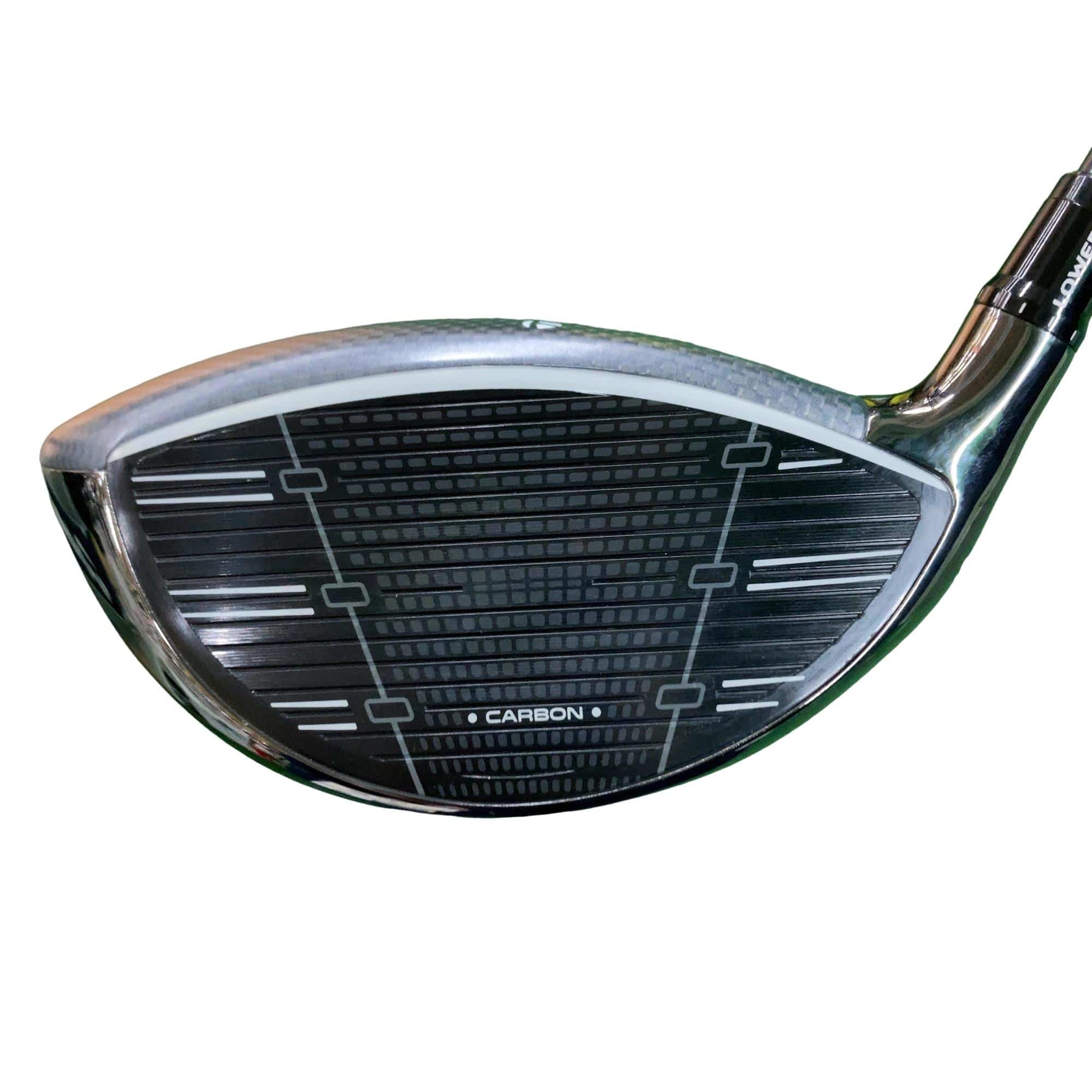 �p���R�T�@�P�O�D�T°