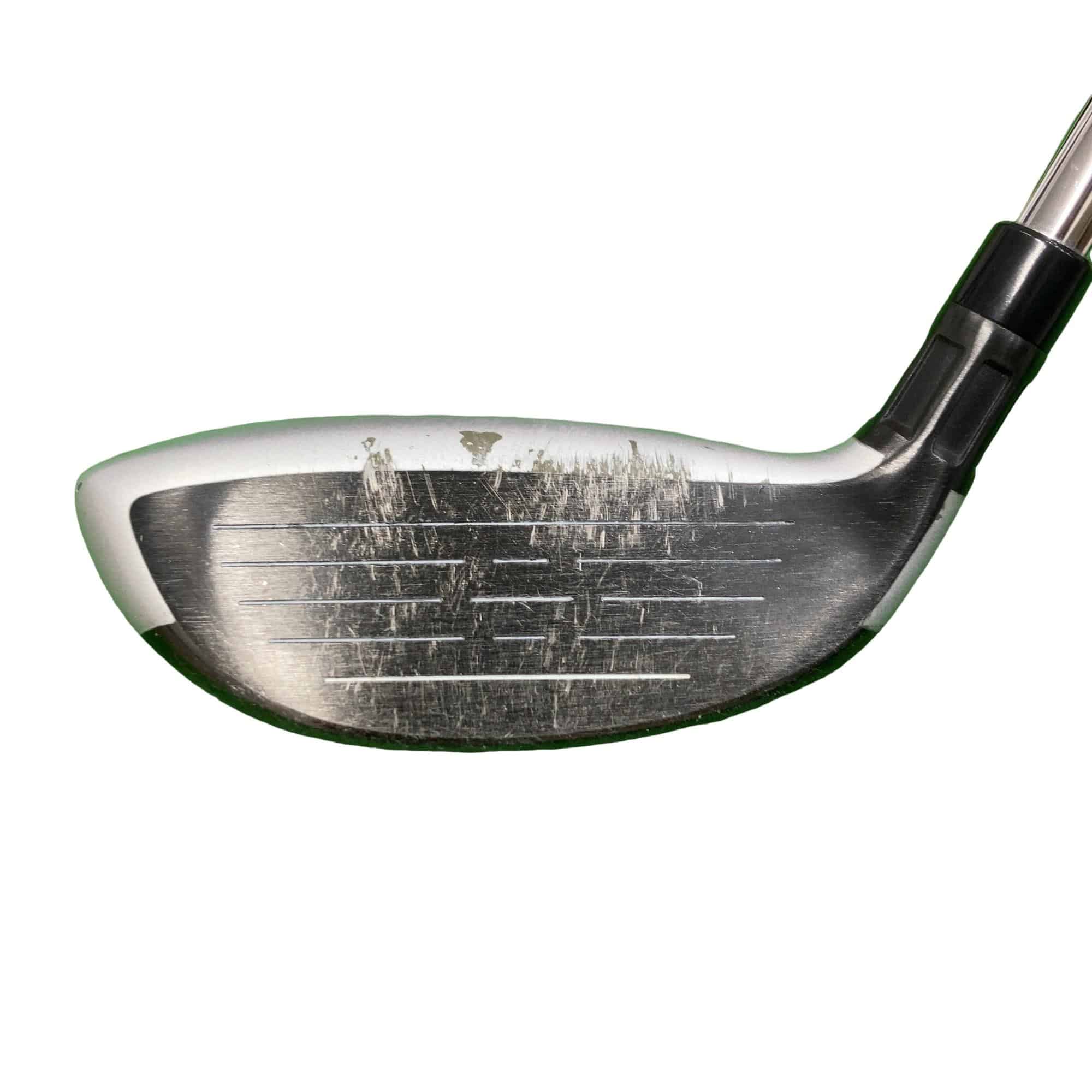 �l�S�@�t�T