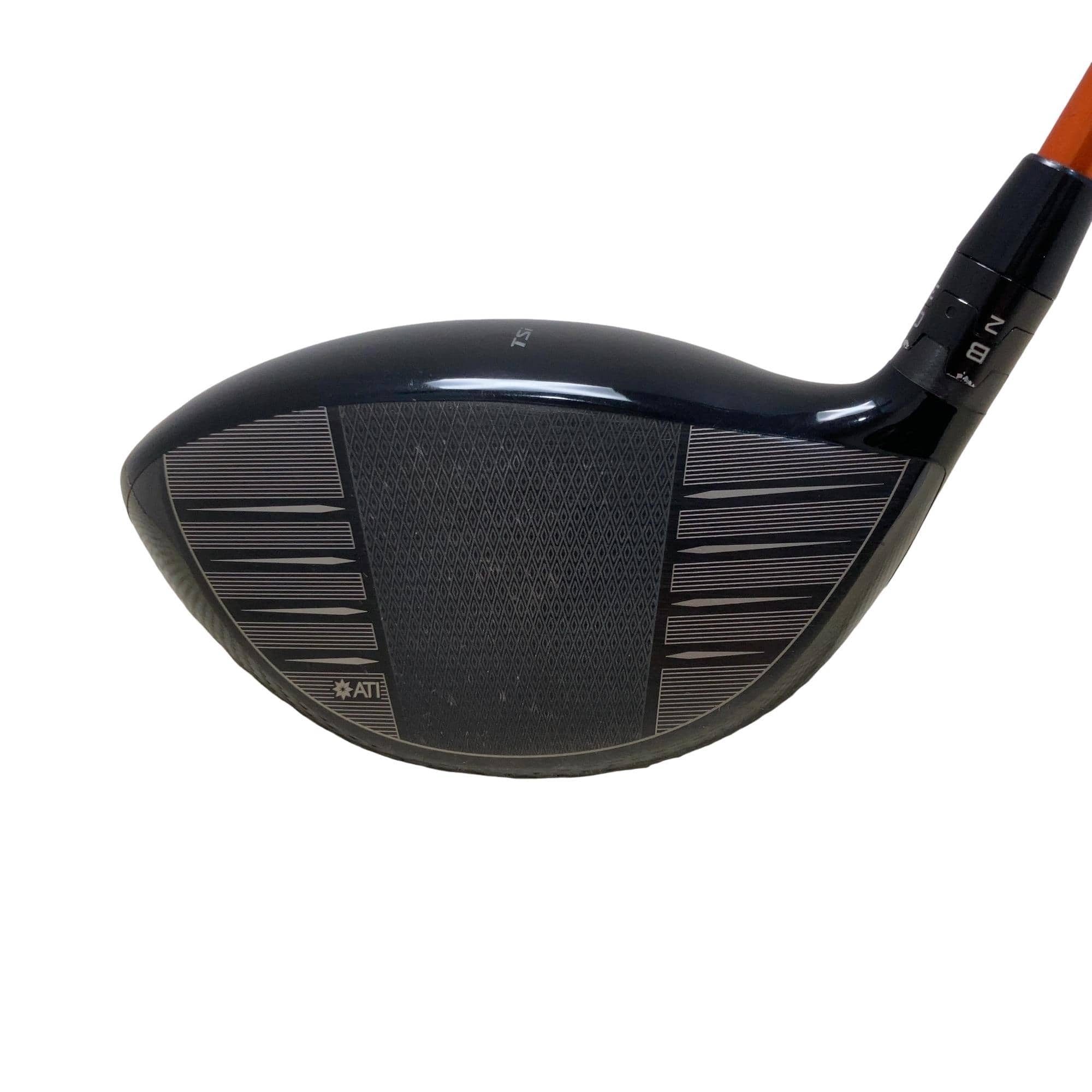 �s�r���Q�@�P�O°