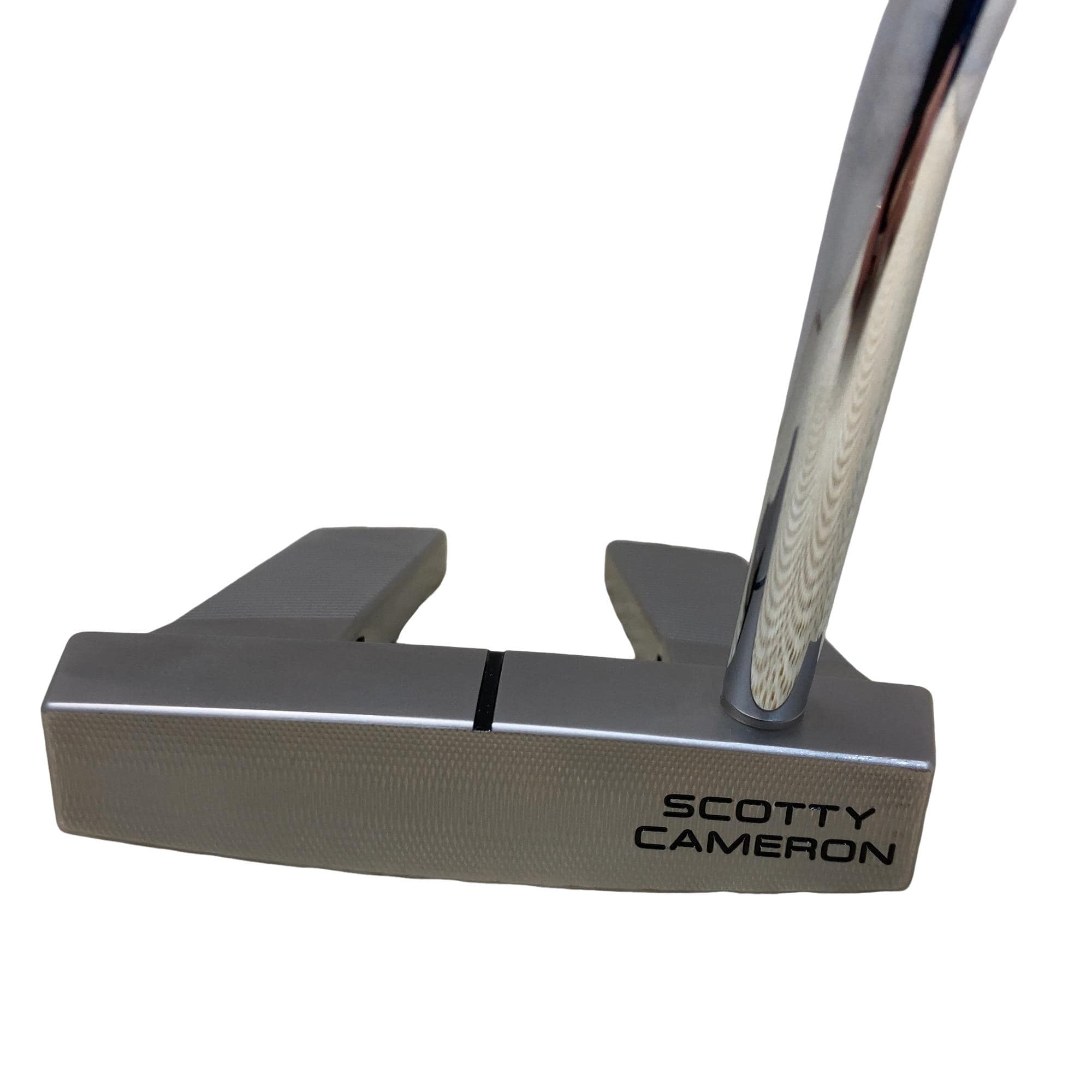 �r�b�n�s�s�x�@�b�`�l�d�q�n�m�@�o�g�`�m�s�n�l�@�w�@�T�i�Q�O�Q�Q�j�@�R�S�C���`