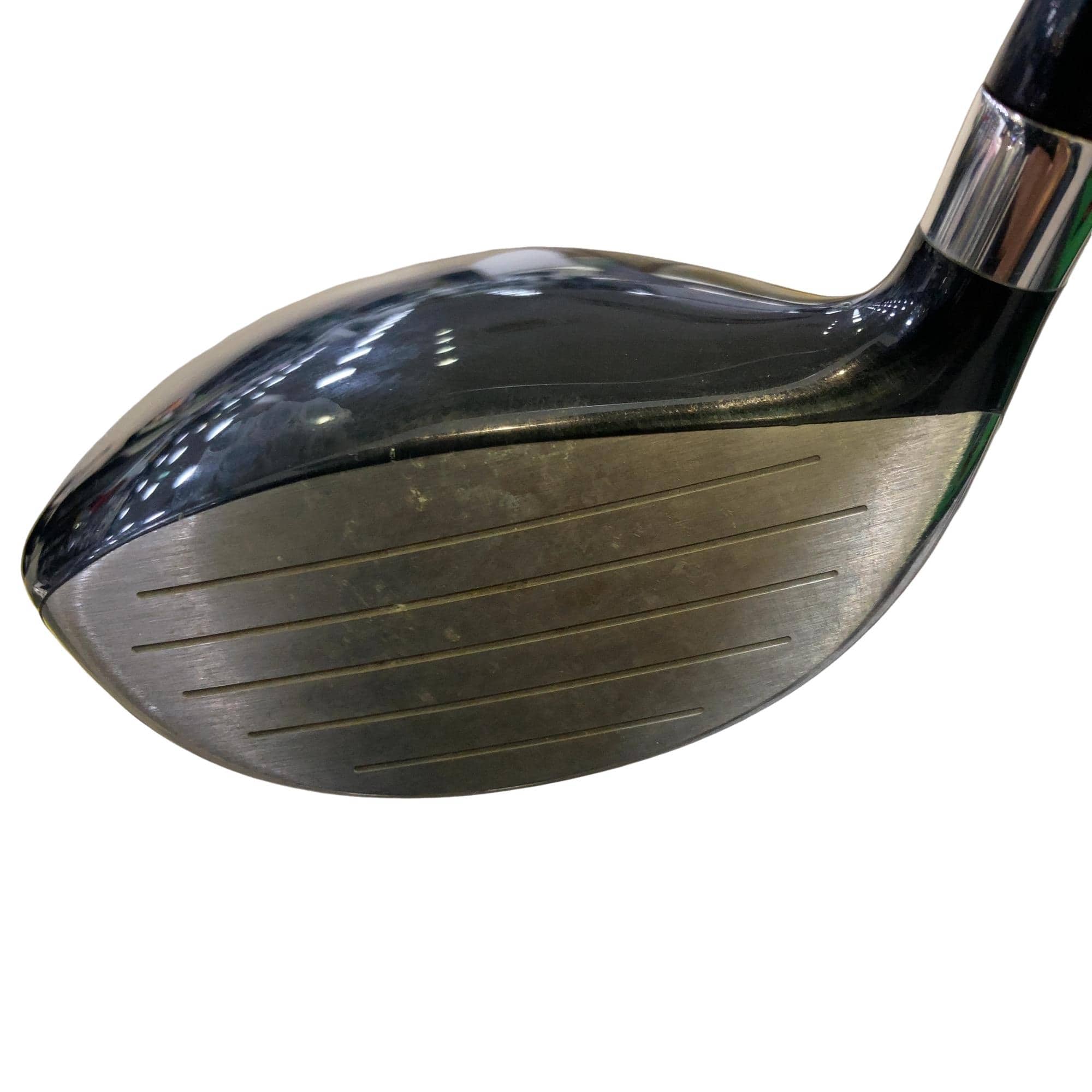 �s�n�t�q�r�s�`�f�d�@�w�|�c�q�h�u�d�@�V�O�P�@�R�v